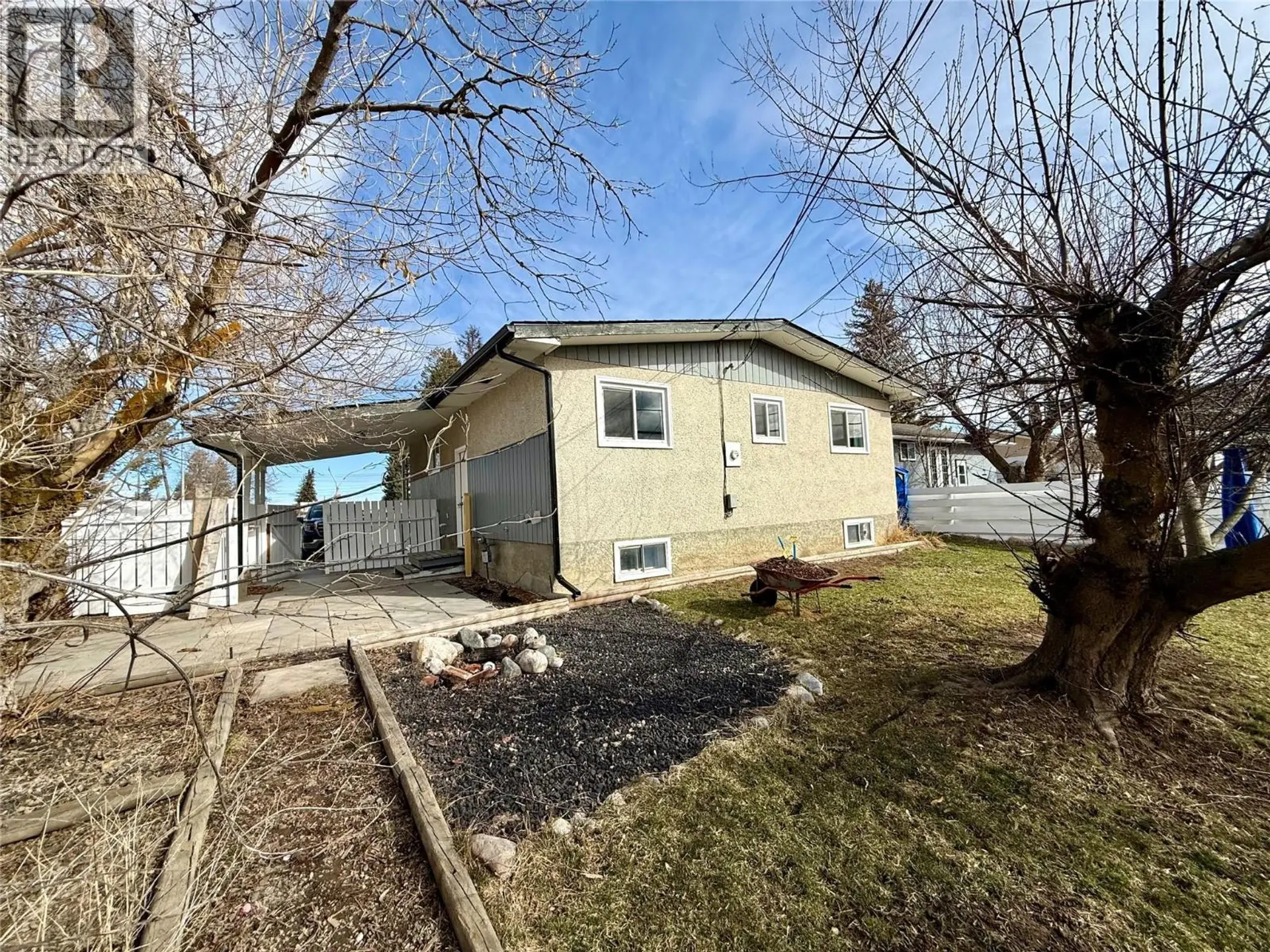 Property at 313 11TH STREET S, Cranbrook, BC