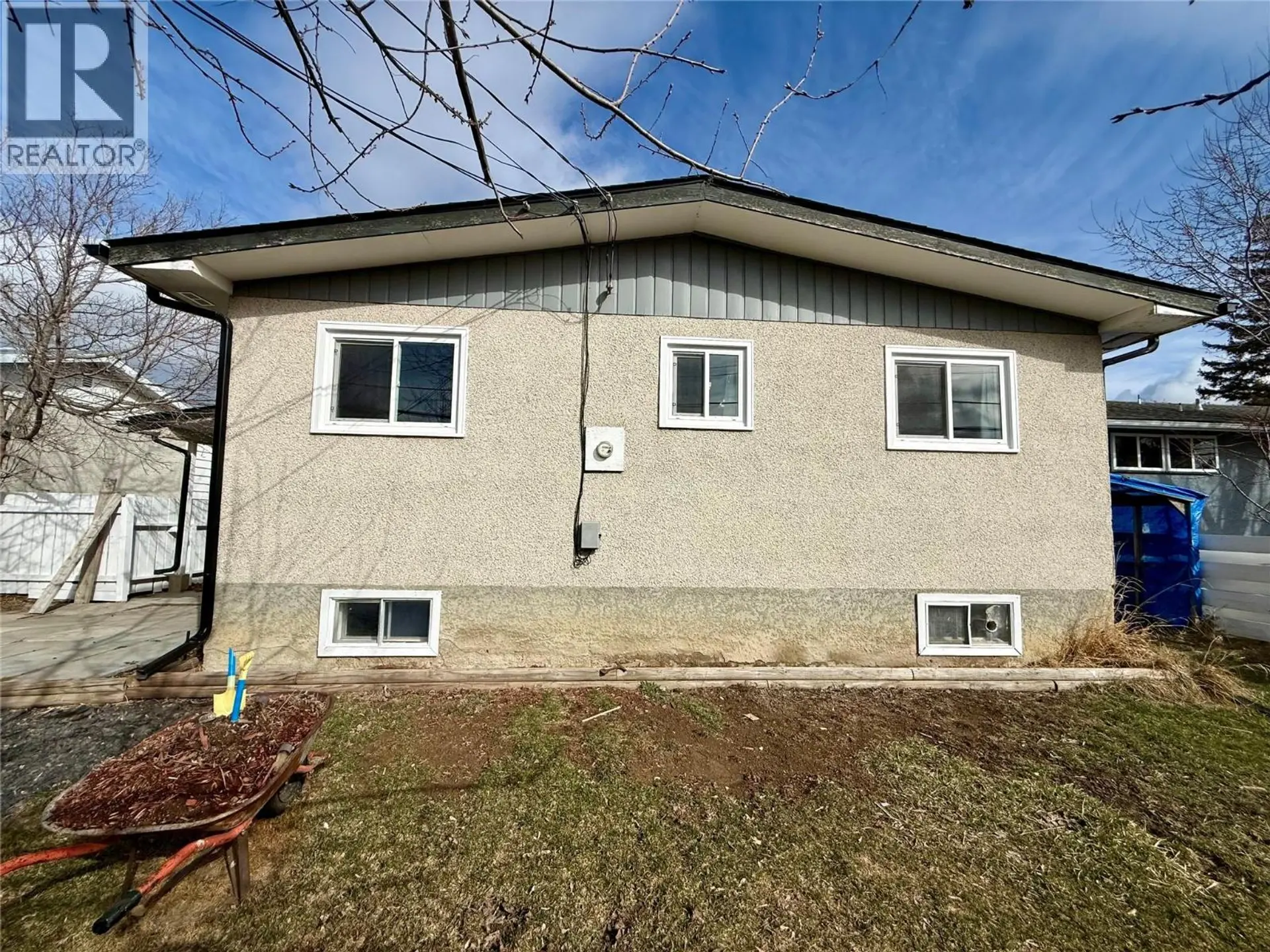 Property at 313 11TH STREET S, Cranbrook, BC