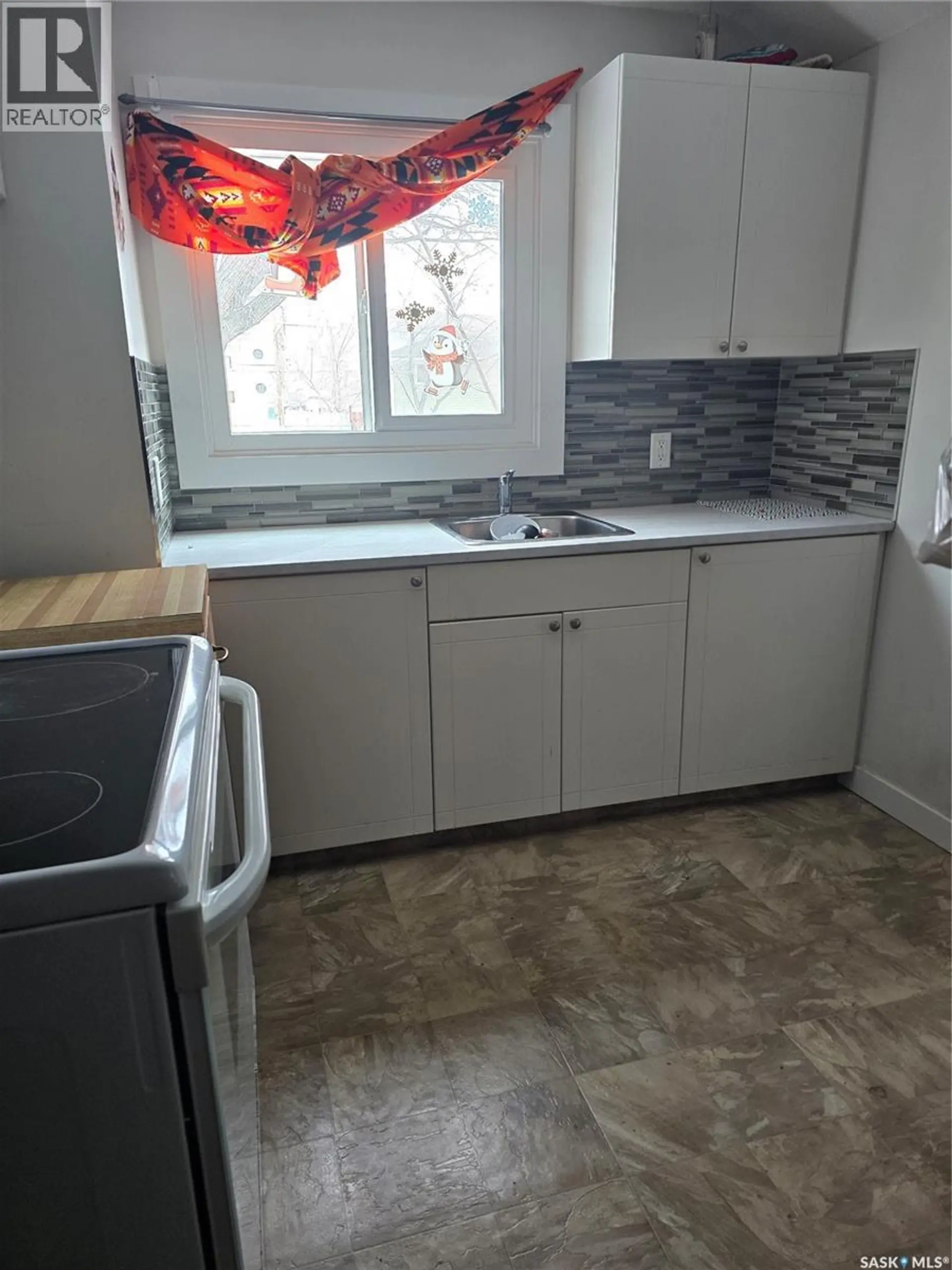 125 S AVENUE S - Image 1