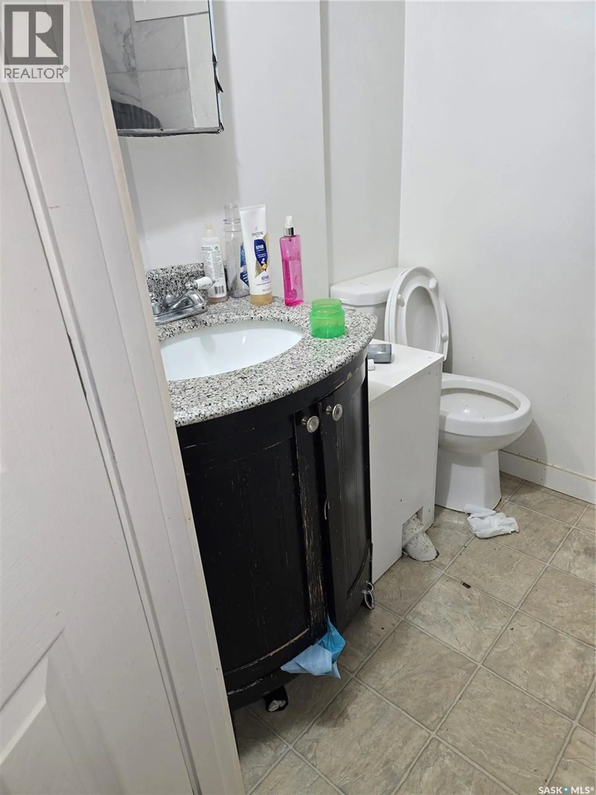 125 S AVENUE S - Image 3