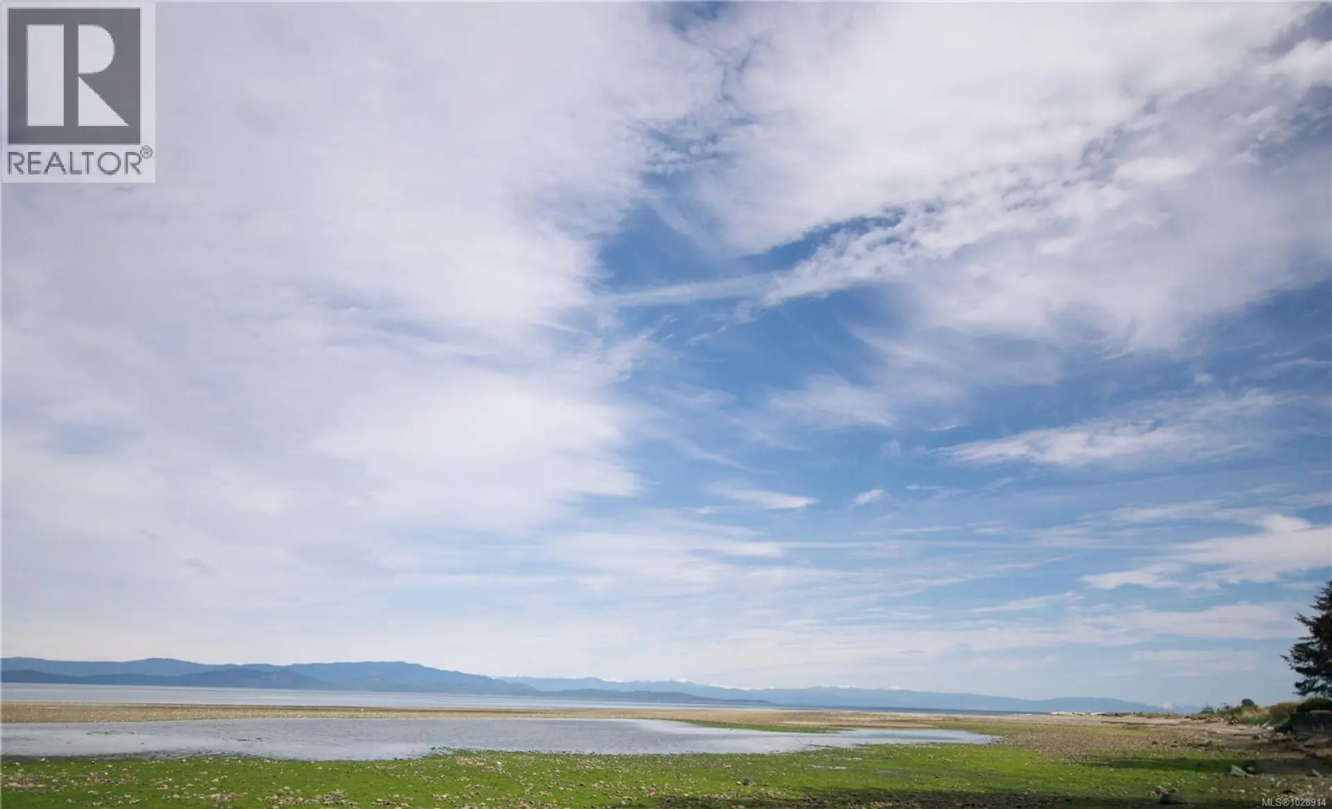 Property at 603 JOHNSTONE RD, Parksville, BC