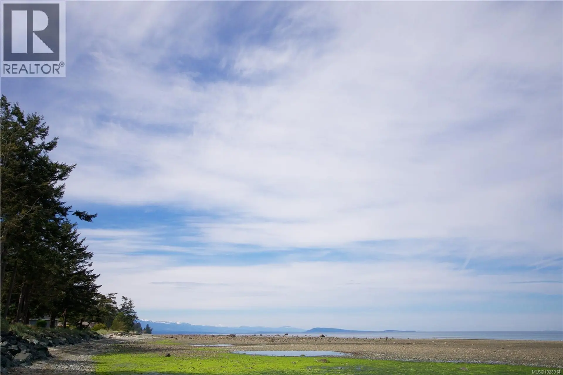 Property at 603 JOHNSTONE RD, Parksville, BC