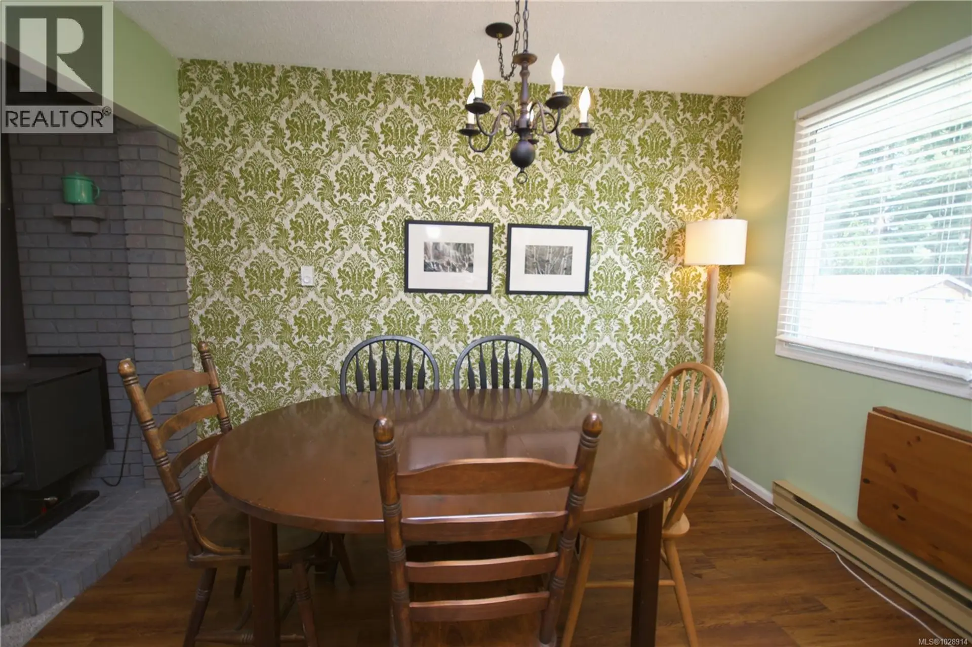 Property at 603 JOHNSTONE RD, Parksville, BC