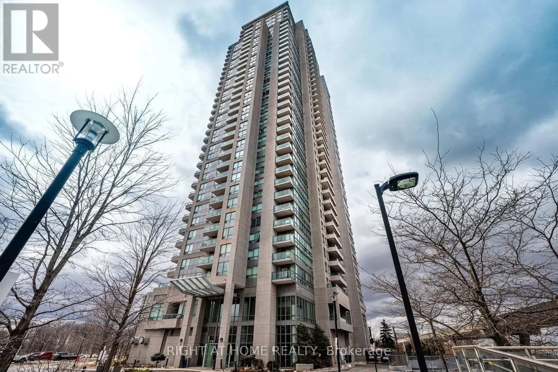 #3706 50 BRIAN HARRISON WAY - Image 11