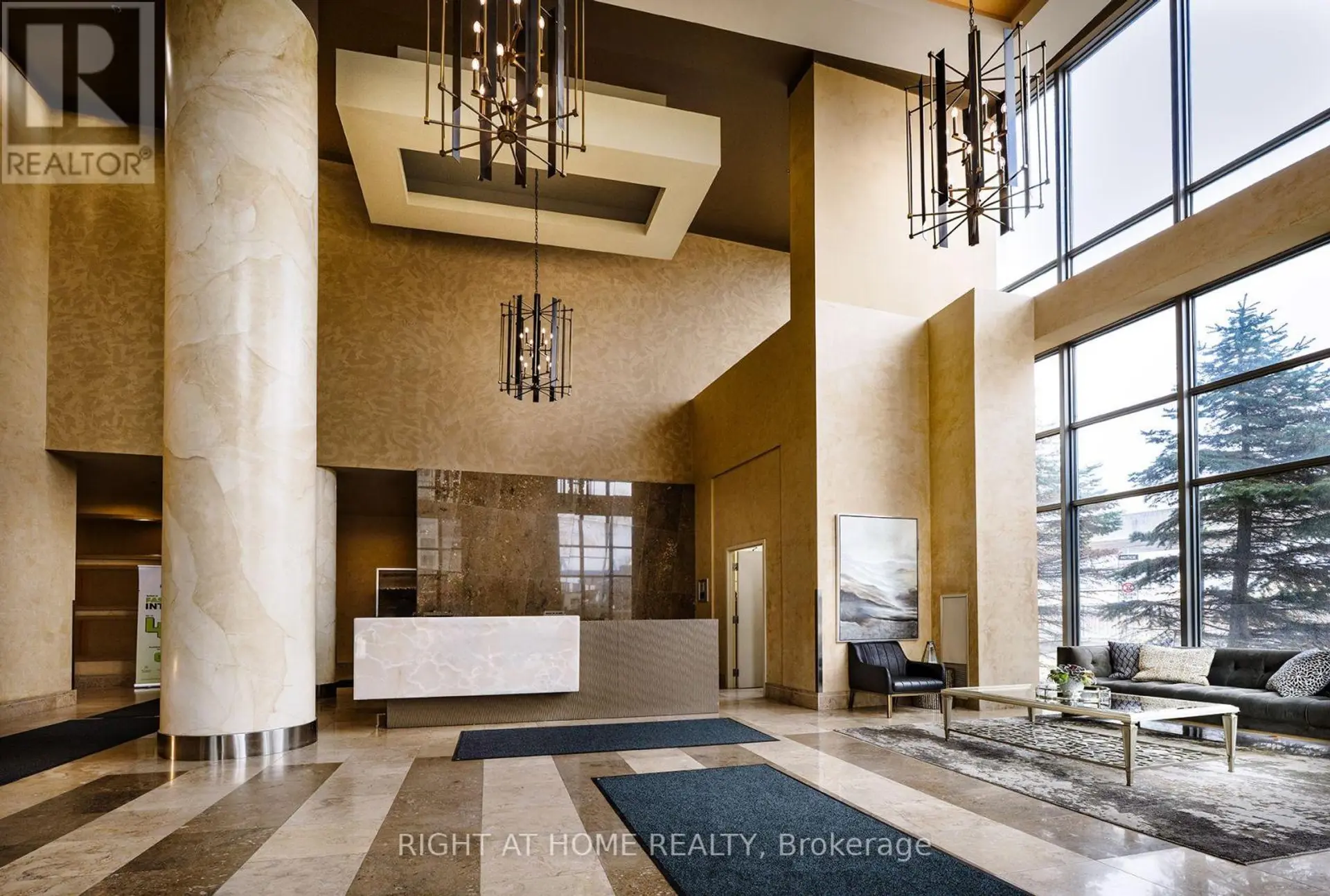 #3706 50 BRIAN HARRISON WAY - Image 12