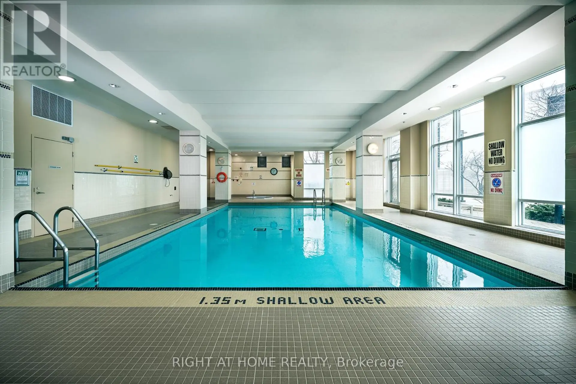 #3706 50 BRIAN HARRISON WAY - Image 14