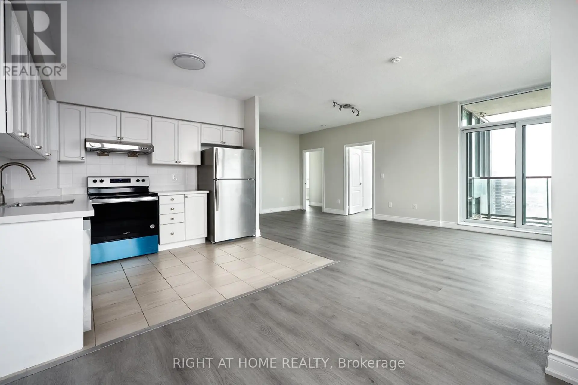 #3706 50 BRIAN HARRISON WAY - Image 2