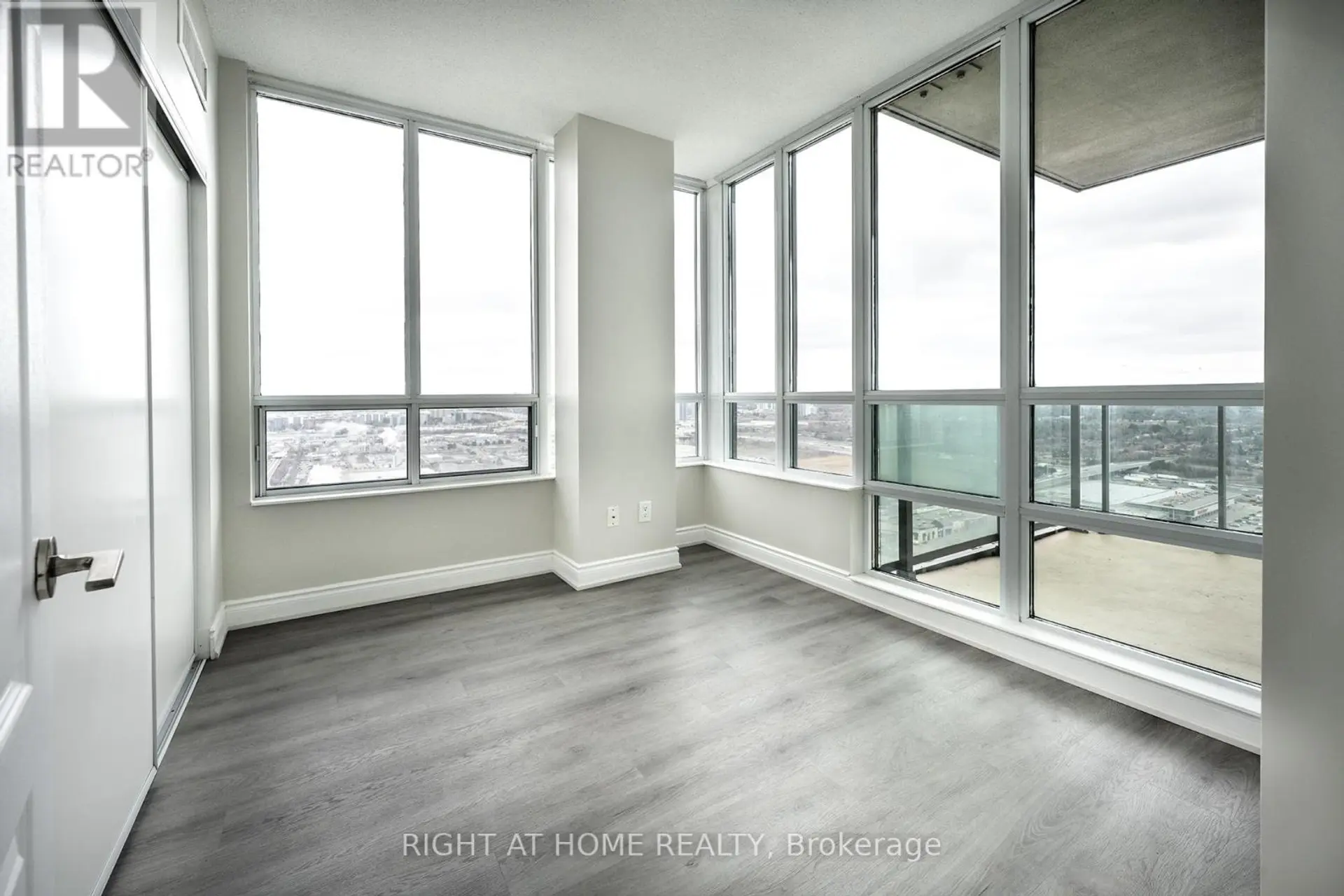 #3706 50 BRIAN HARRISON WAY - Image 5
