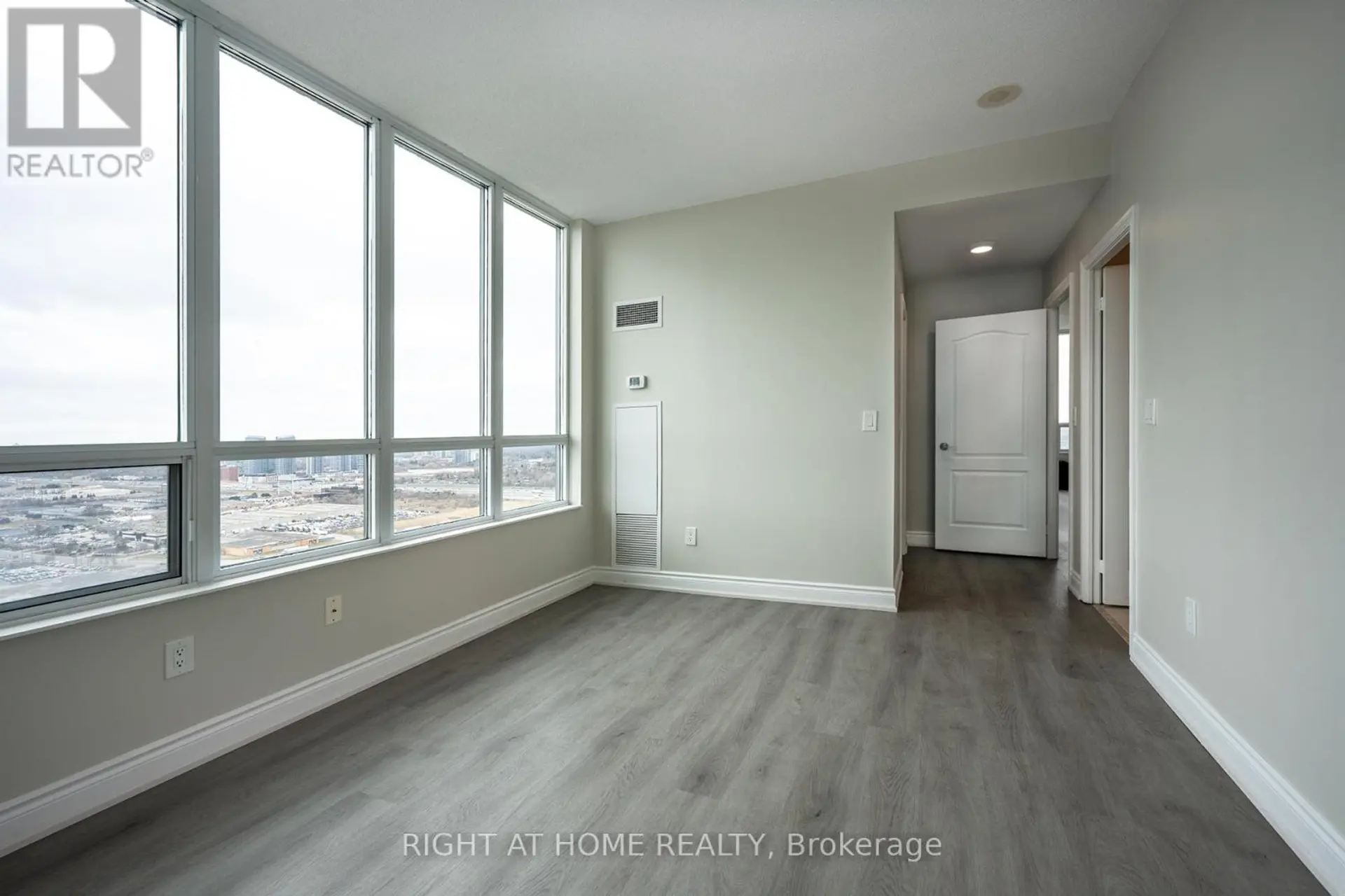 #3706 50 BRIAN HARRISON WAY - Image 6