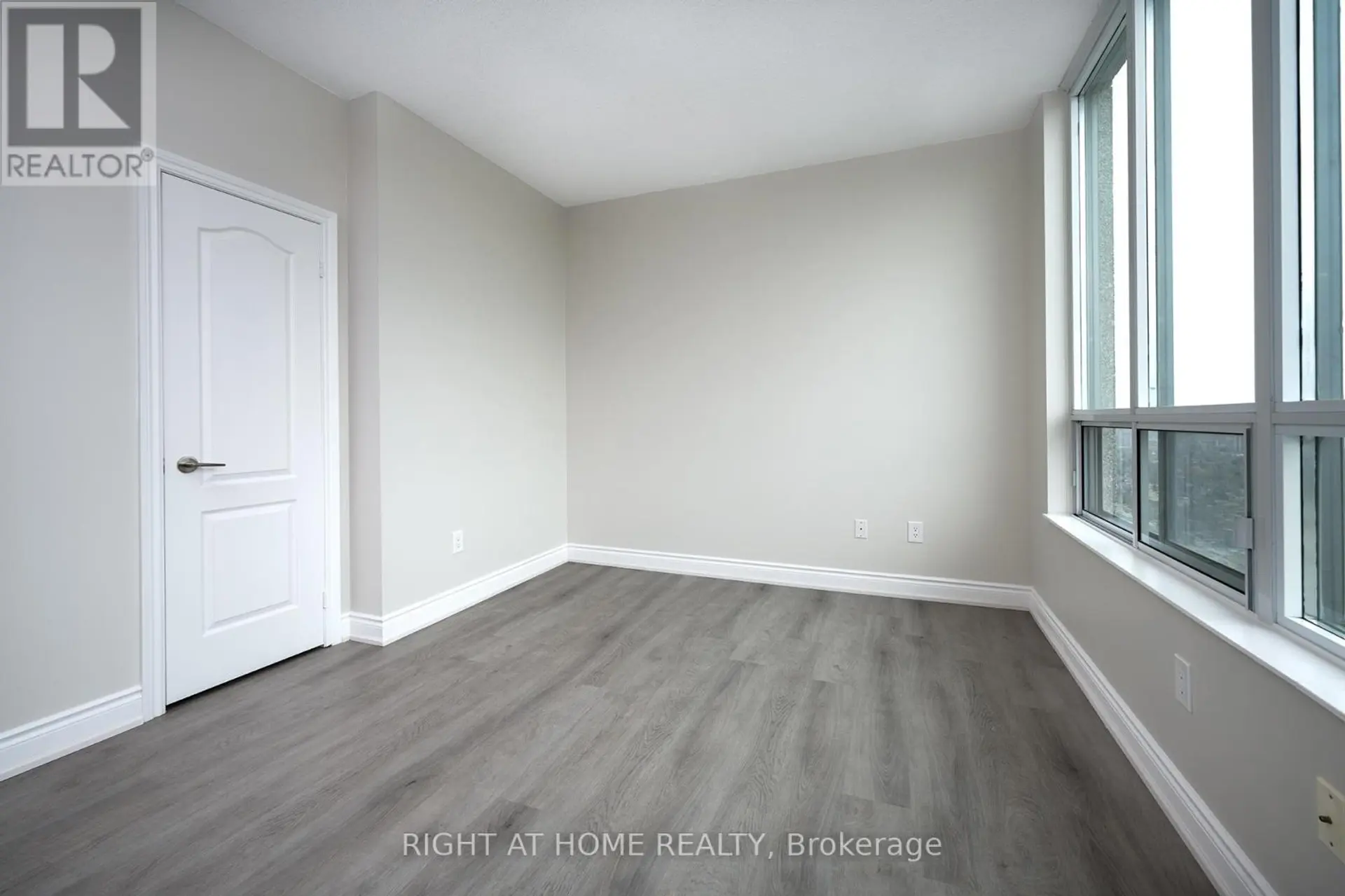 #3706 50 BRIAN HARRISON WAY - Image 7