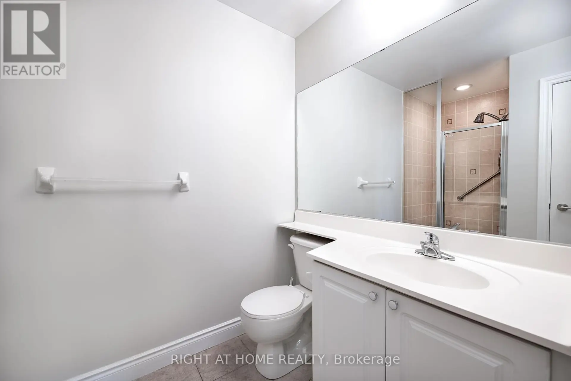 #3706 50 BRIAN HARRISON WAY - Image 9