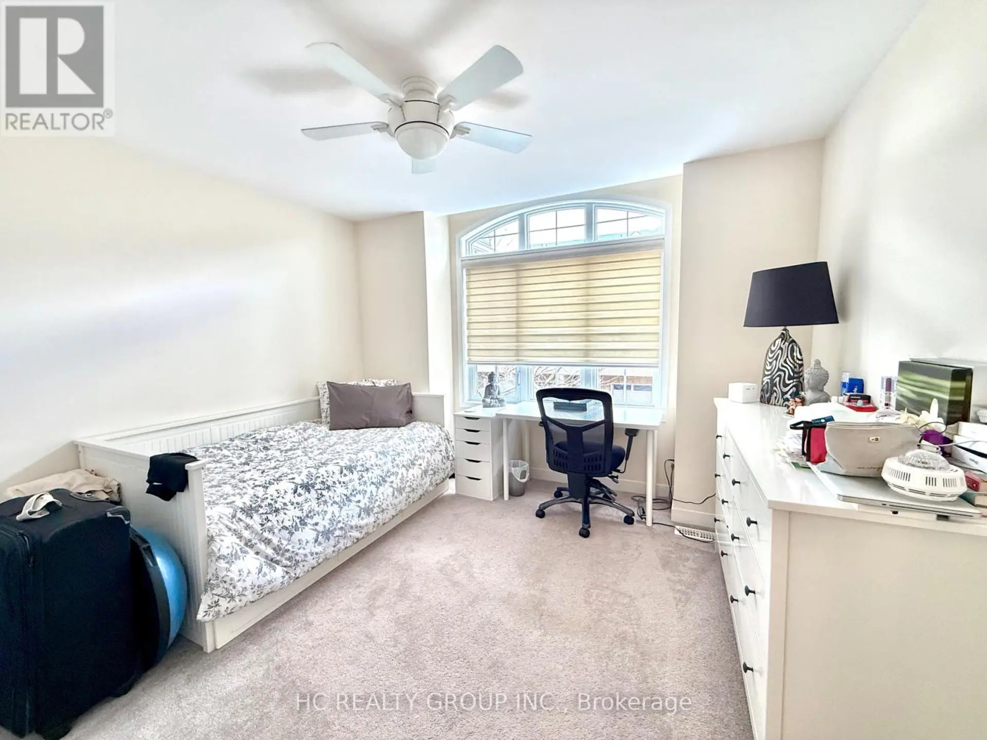 4 SAND HILL MEWS - Image 10