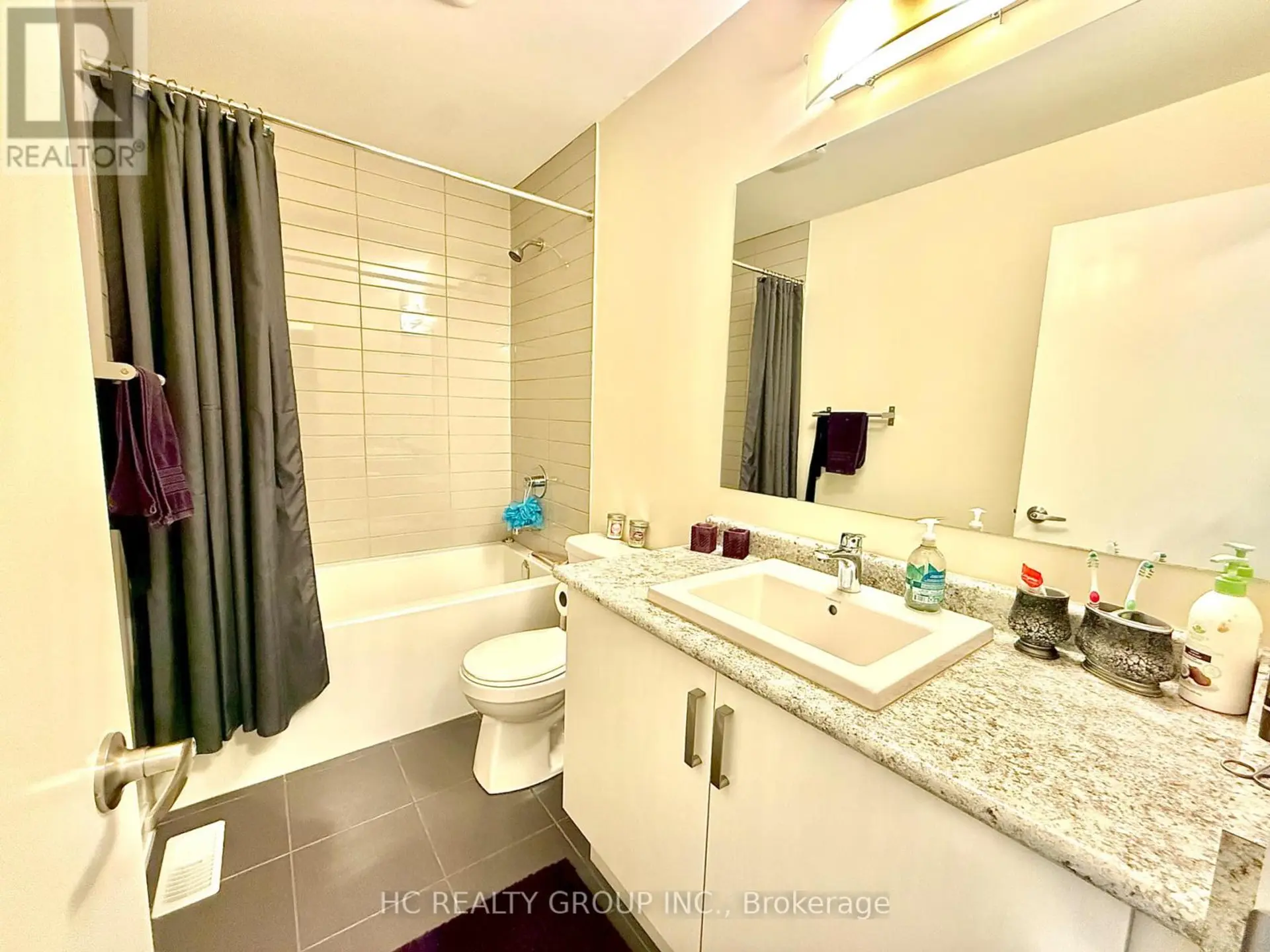 4 SAND HILL MEWS - Image 11