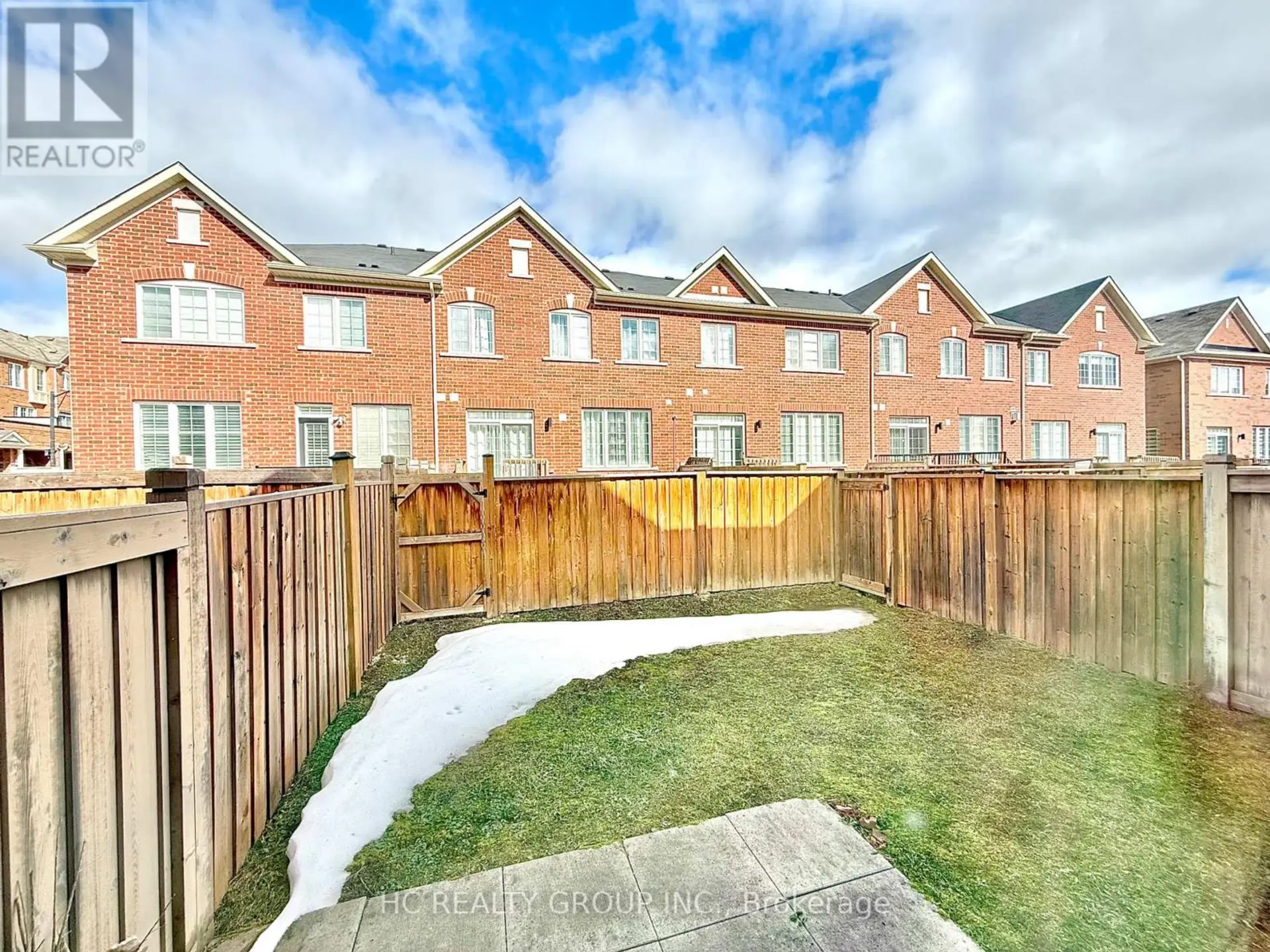 4 SAND HILL MEWS - Image 12