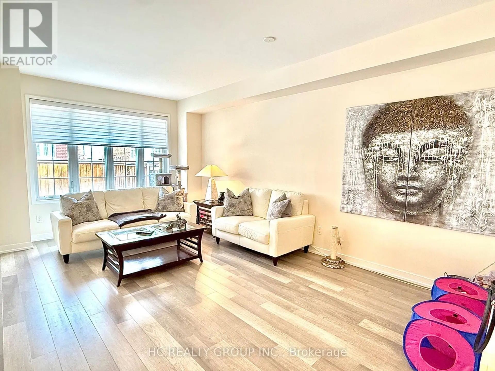 4 SAND HILL MEWS - Image 4