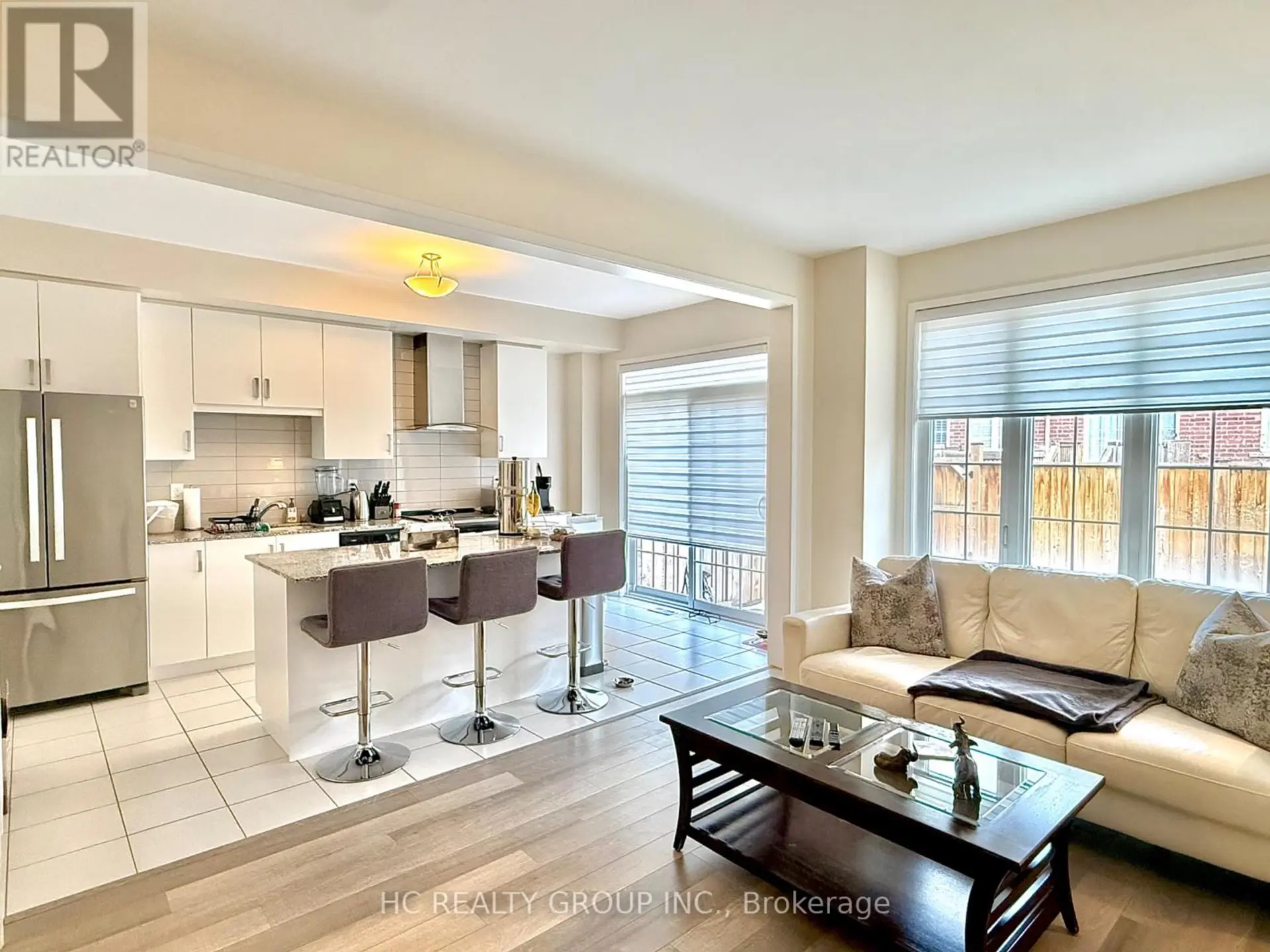 4 SAND HILL MEWS - Image 5