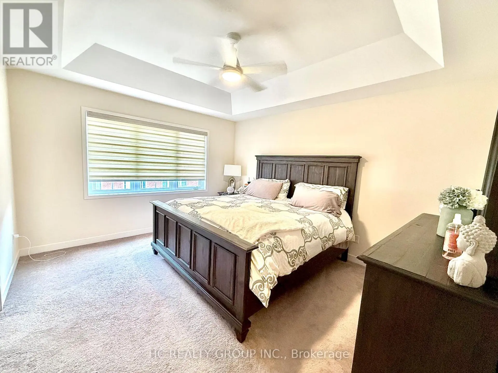 4 SAND HILL MEWS - Image 7