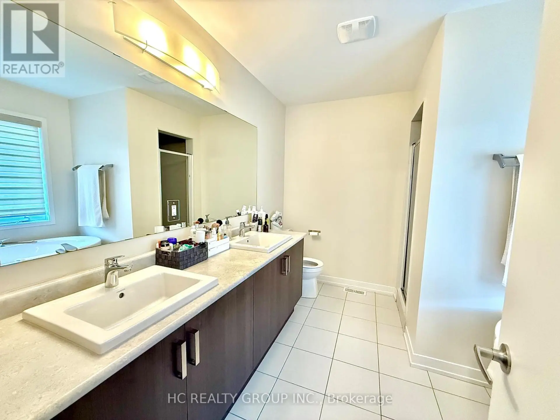 4 SAND HILL MEWS - Image 8