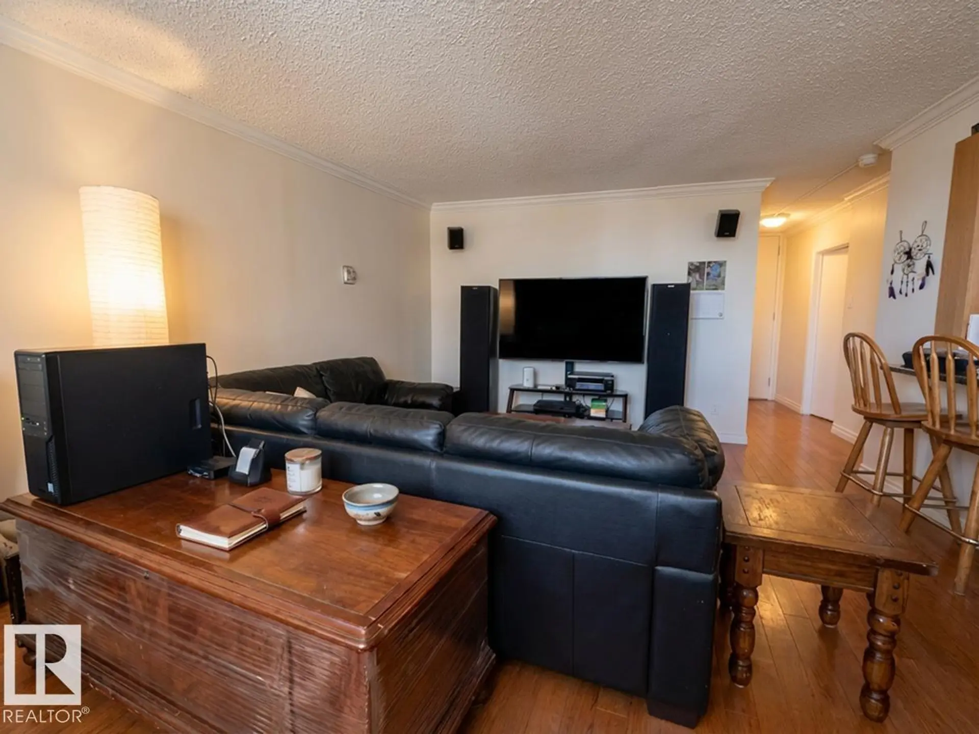 #1401 10883 SASKATCHEWAN DR NW - Image 8