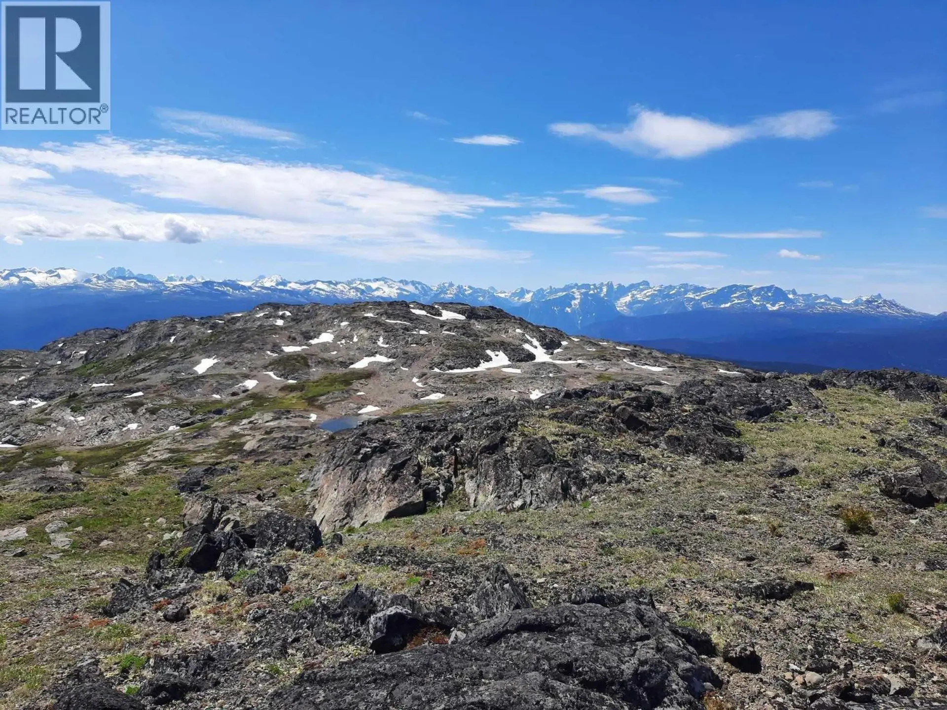 Property at 9000 TOTE ROAD, Hagensborg, BC