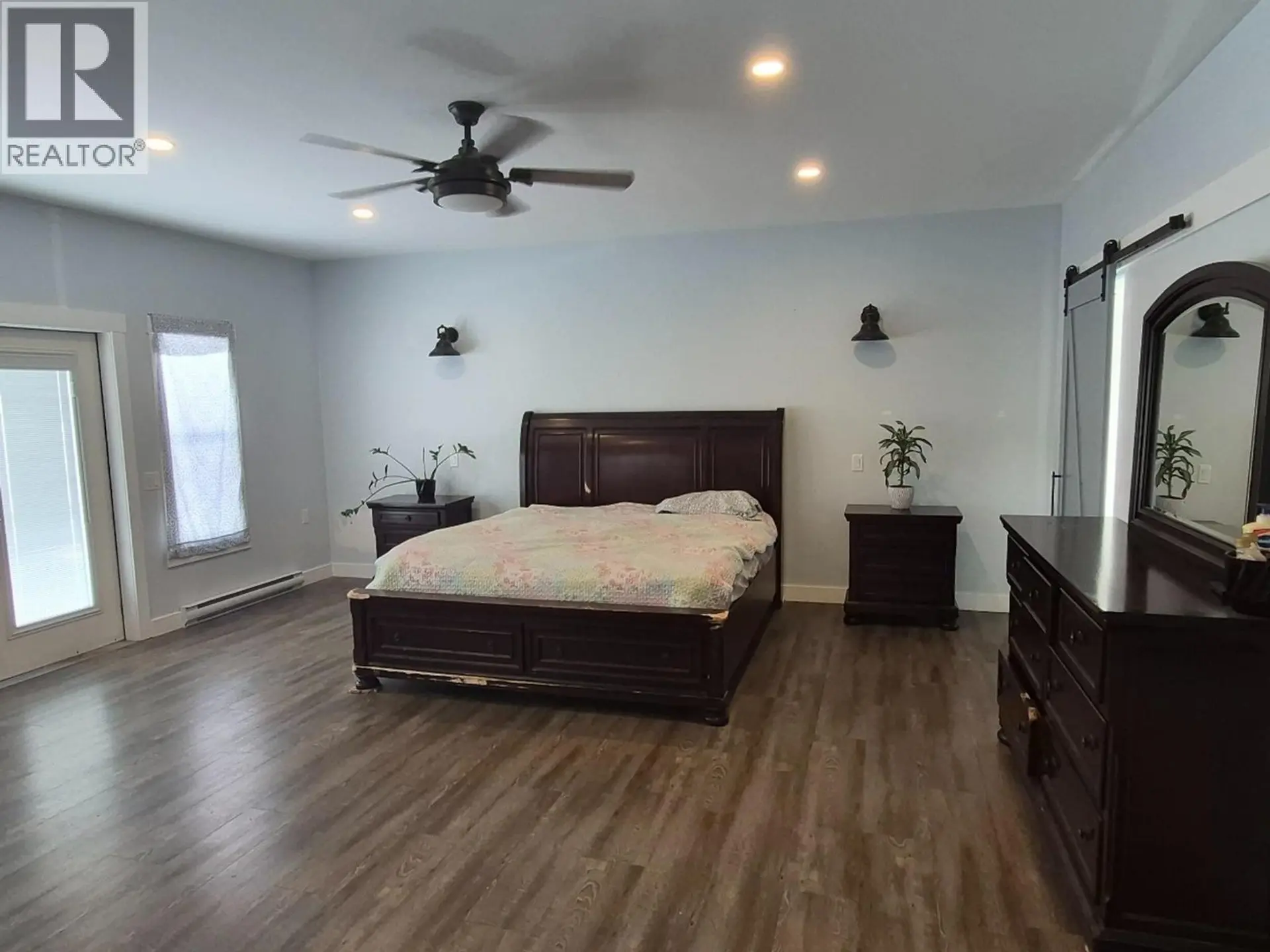 Property at 5010 MEADOWVIEW ROAD, Prince George, BC