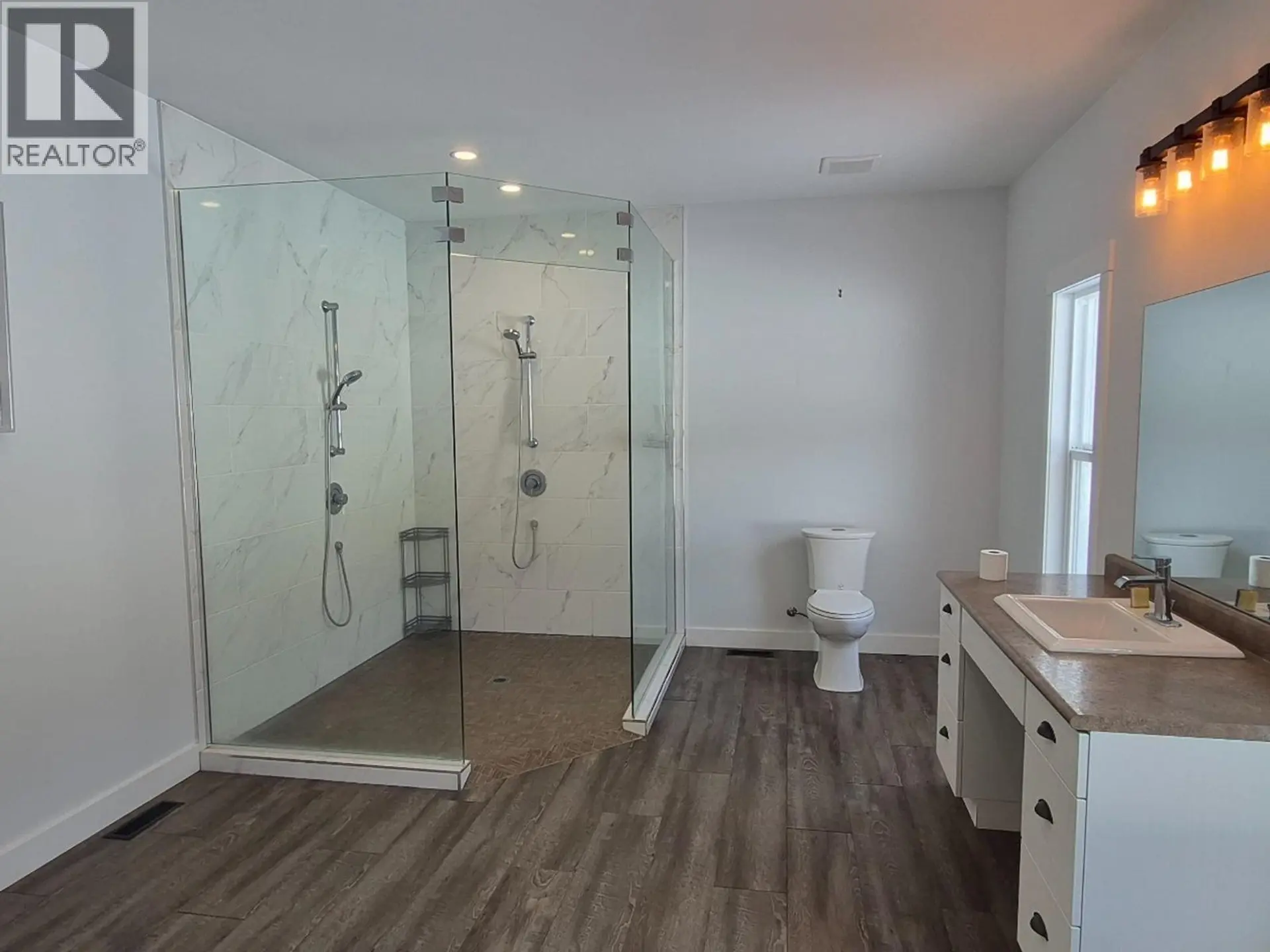 Property at 5010 MEADOWVIEW ROAD, Prince George, BC