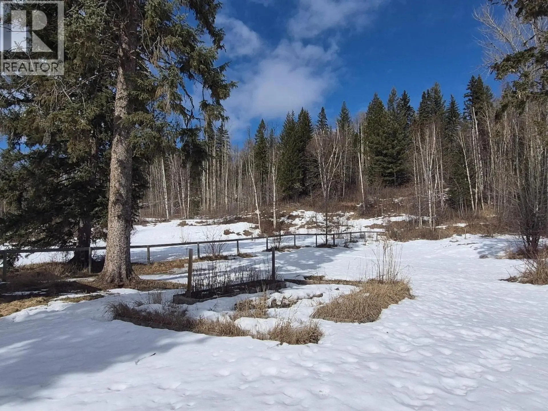 Property at 5010 MEADOWVIEW ROAD, Prince George, BC