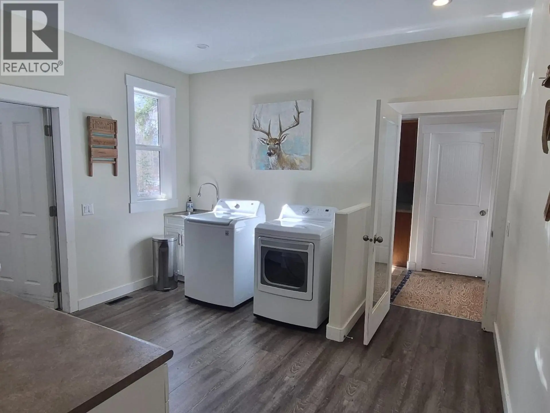 Property at 5010 MEADOWVIEW ROAD, Prince George, BC