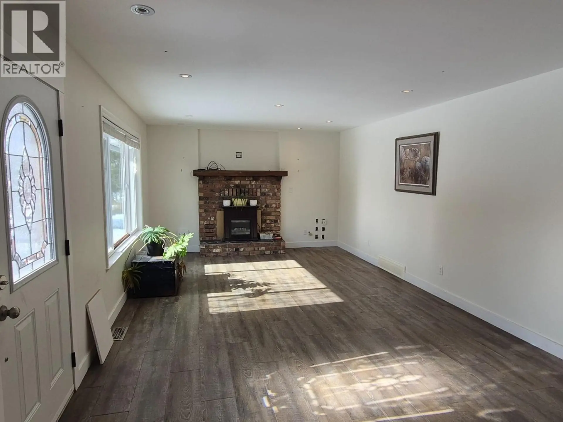 Property at 5010 MEADOWVIEW ROAD, Prince George, BC