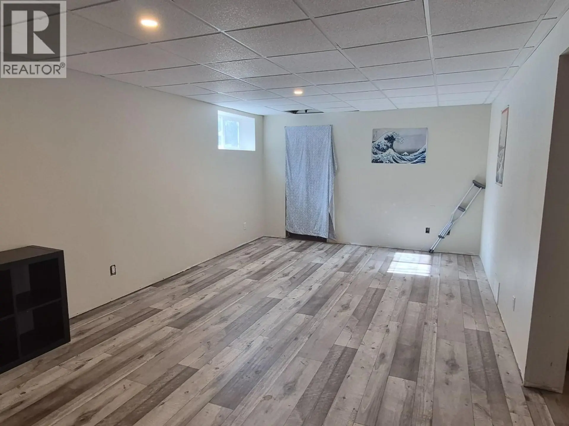 Property at 5010 MEADOWVIEW ROAD, Prince George, BC