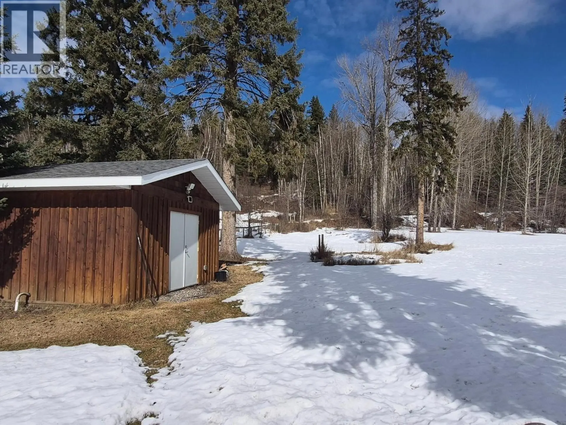 Property at 5010 MEADOWVIEW ROAD, Prince George, BC