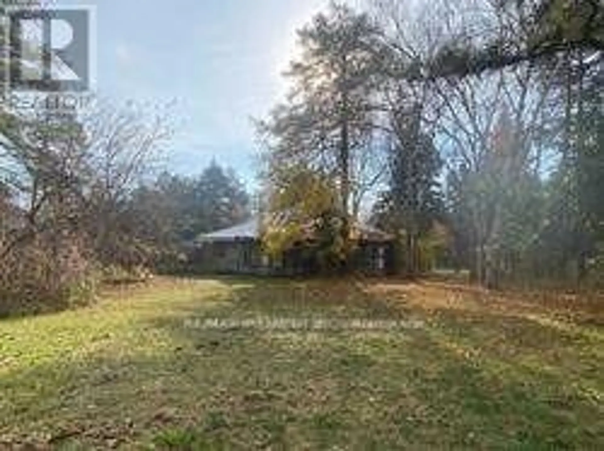 52 PROCTOR AVENUE - Image 1