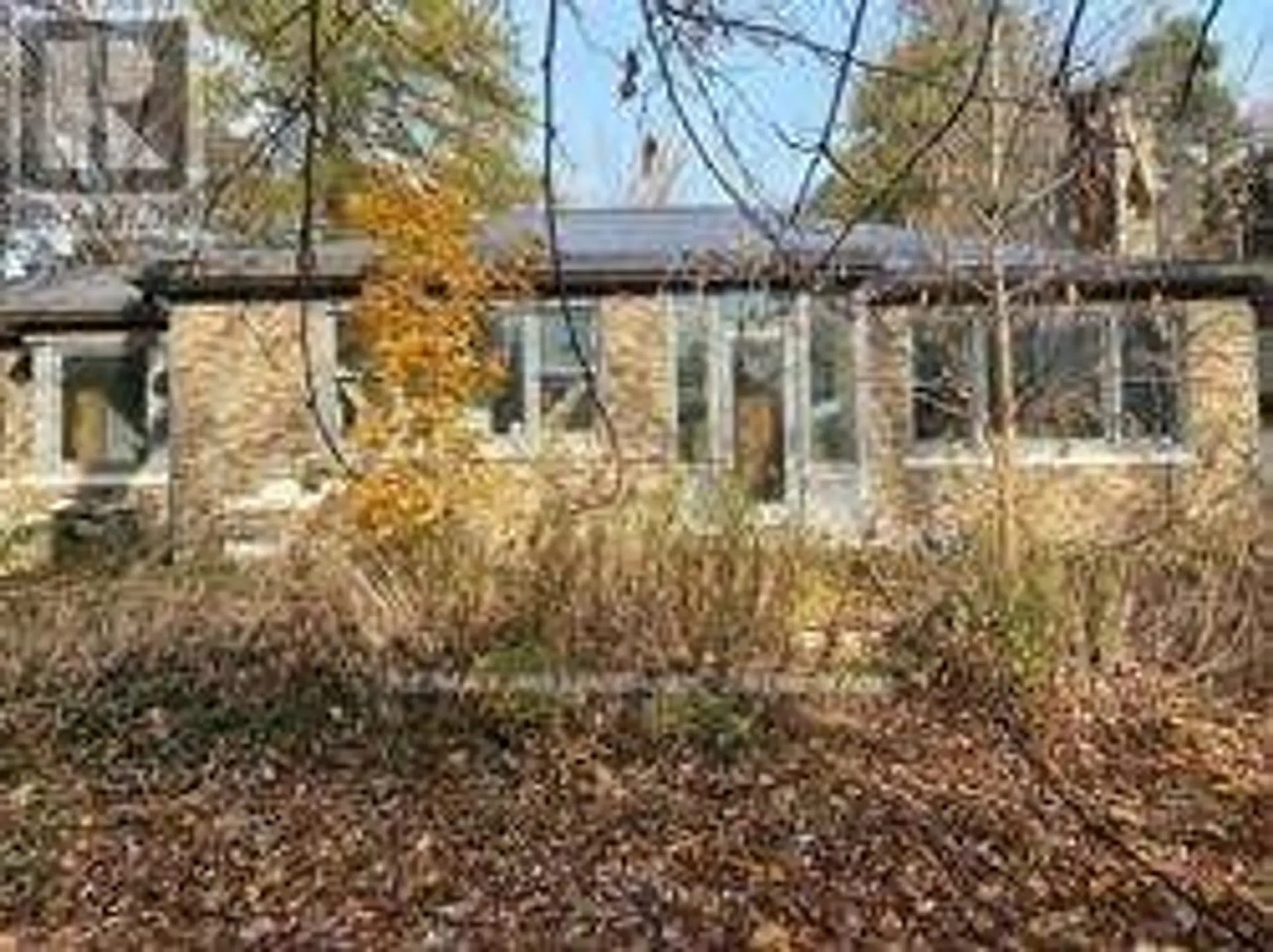 52 PROCTOR AVENUE - Image 10