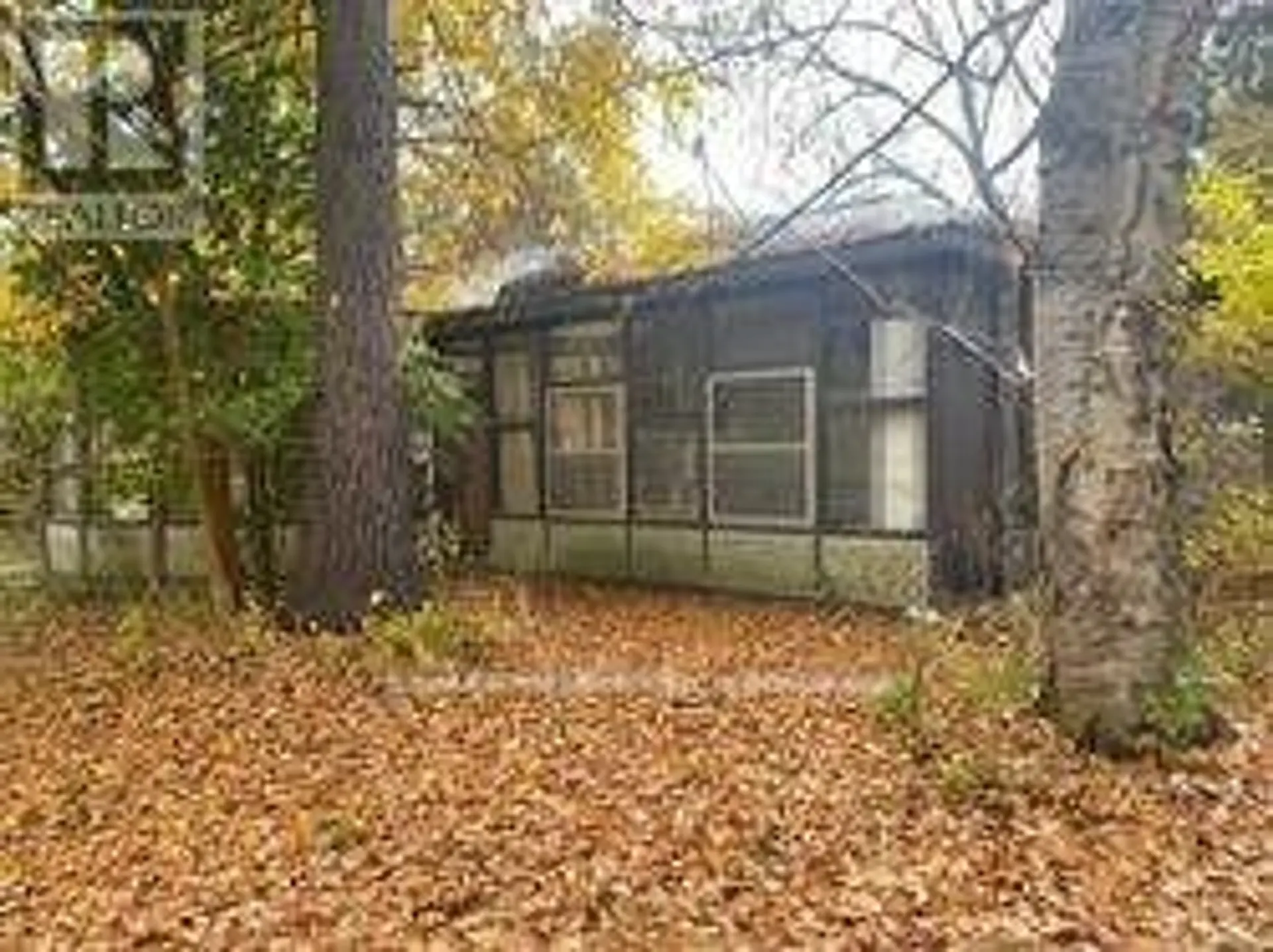 52 PROCTOR AVENUE - Image 6
