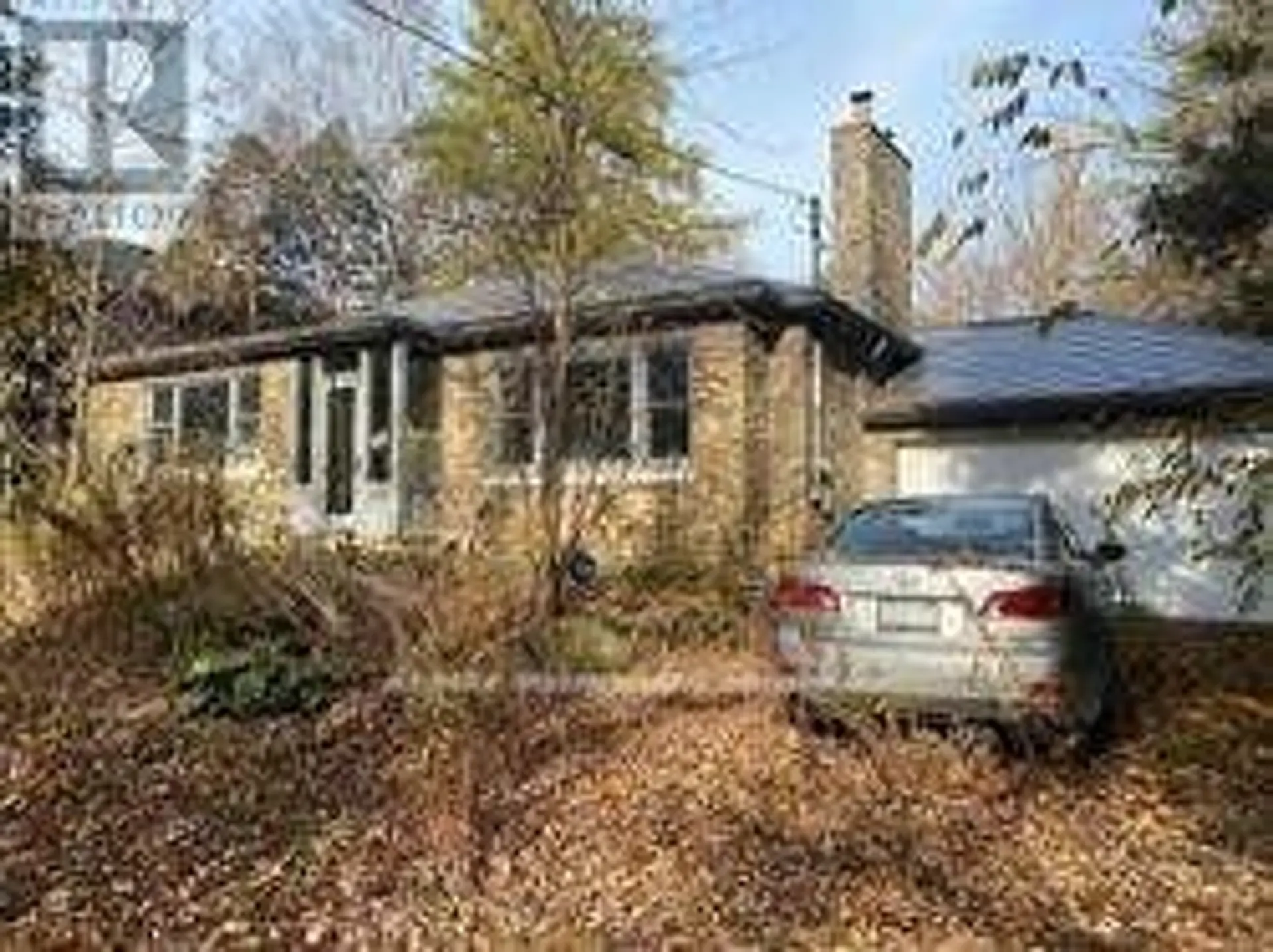 52 PROCTOR AVENUE - Image 8