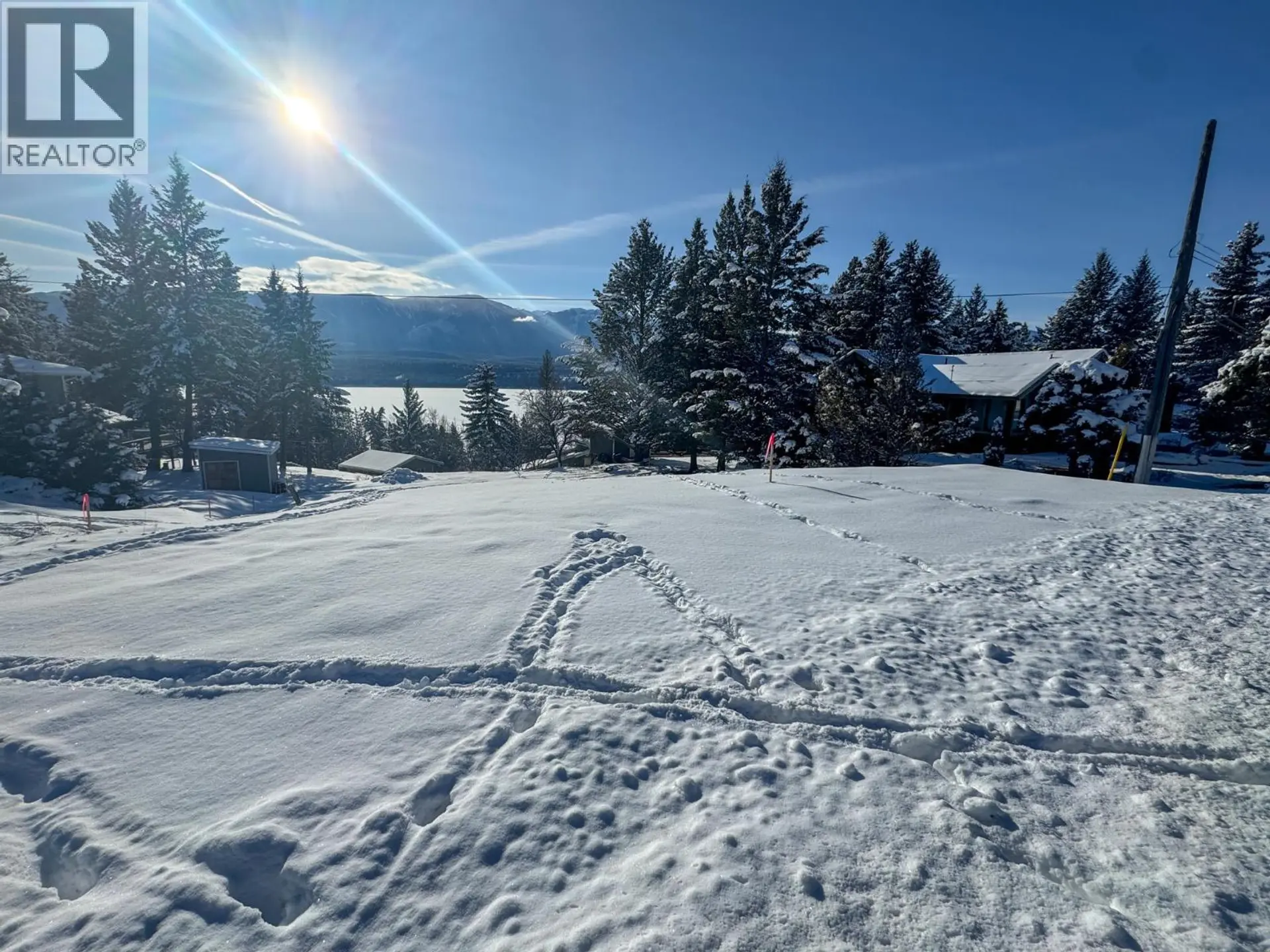 Property at LOT 23 HILLTOP ROAD, Windermere, BC