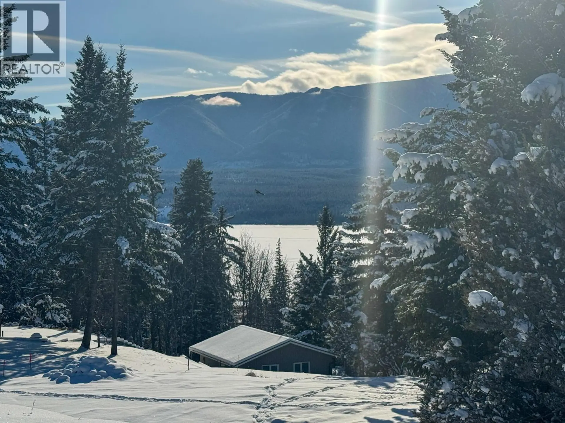 Property at LOT 23 HILLTOP ROAD, Windermere, BC