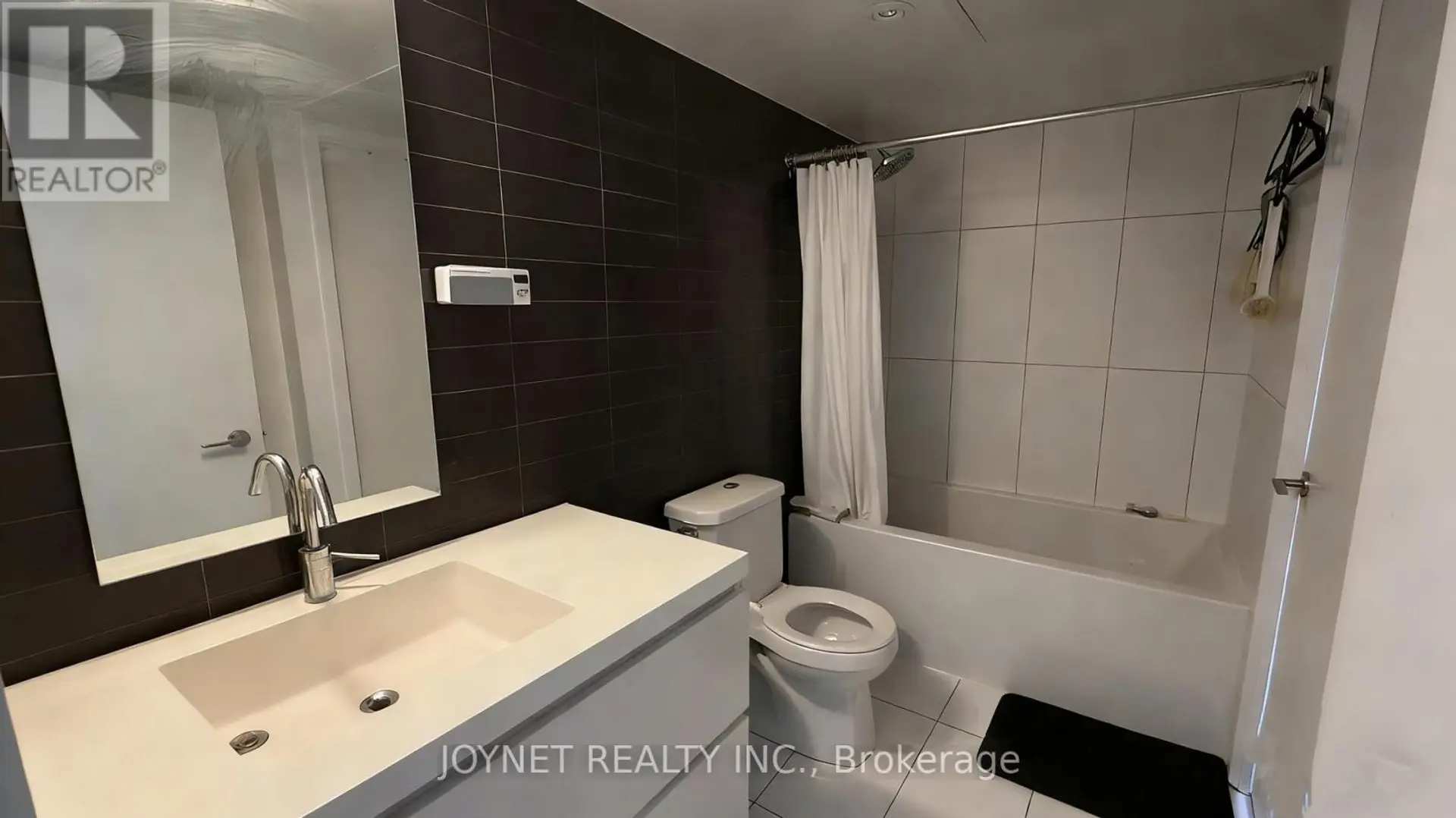 Property at #2111 75 QUEENS WHARF ROAD, Toronto, ON