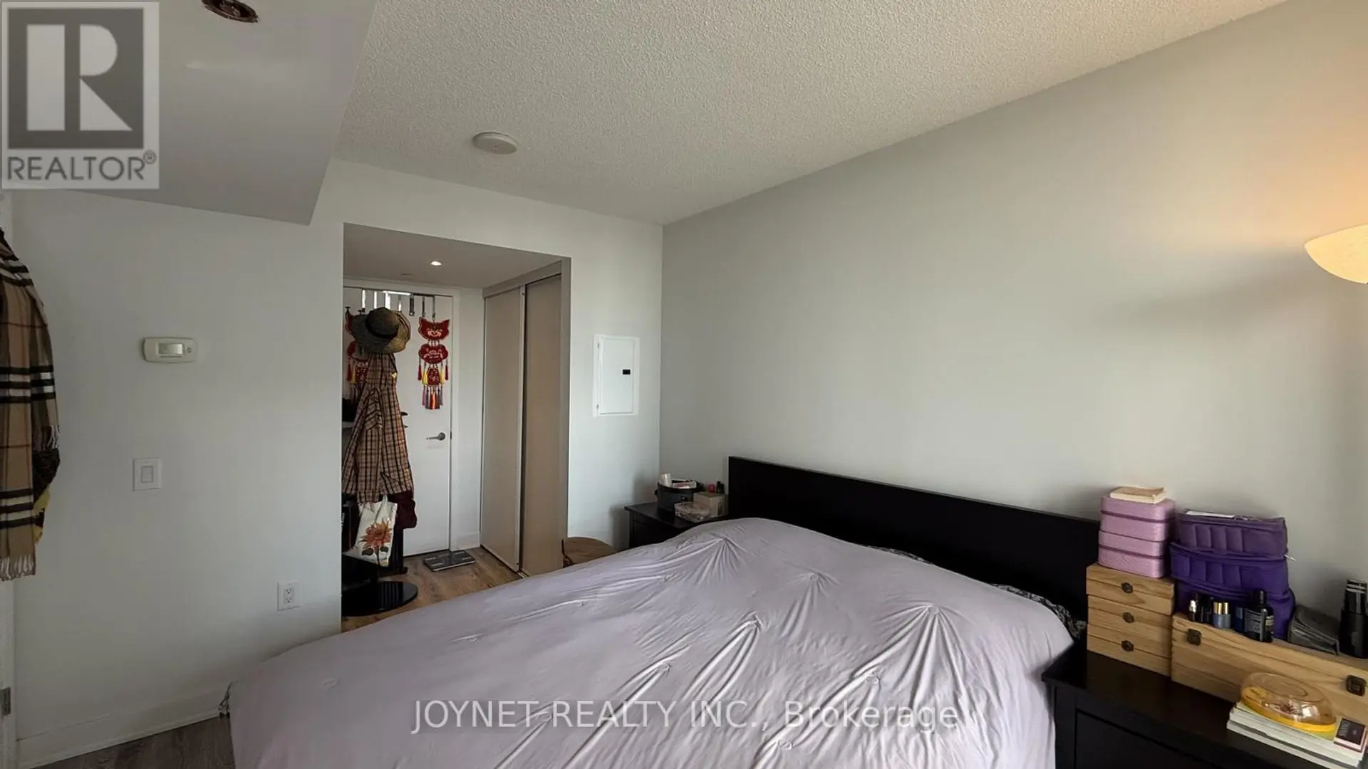 Property at #2111 75 QUEENS WHARF ROAD, Toronto, ON