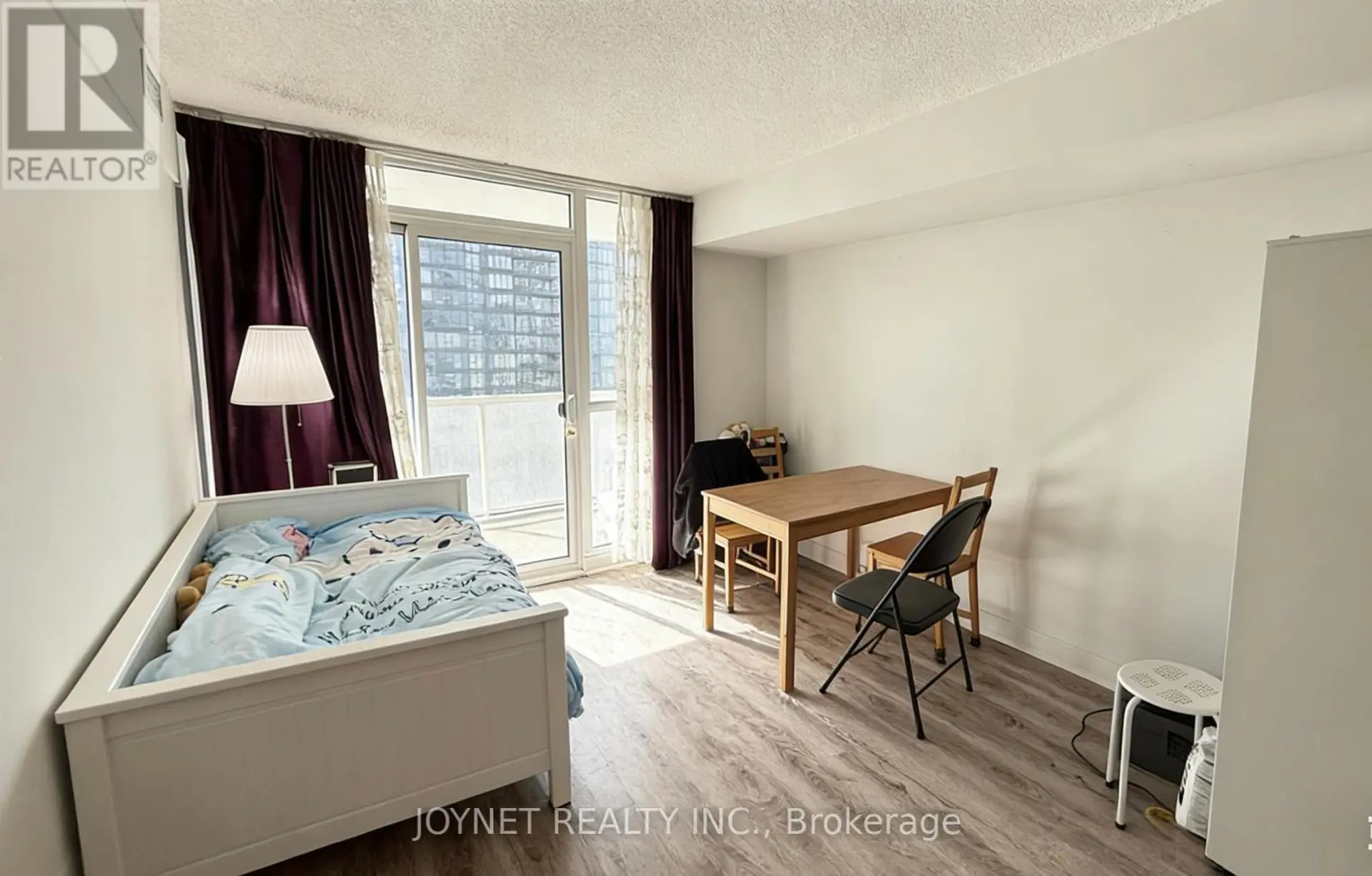 Property at #2111 75 QUEENS WHARF ROAD, Toronto, ON