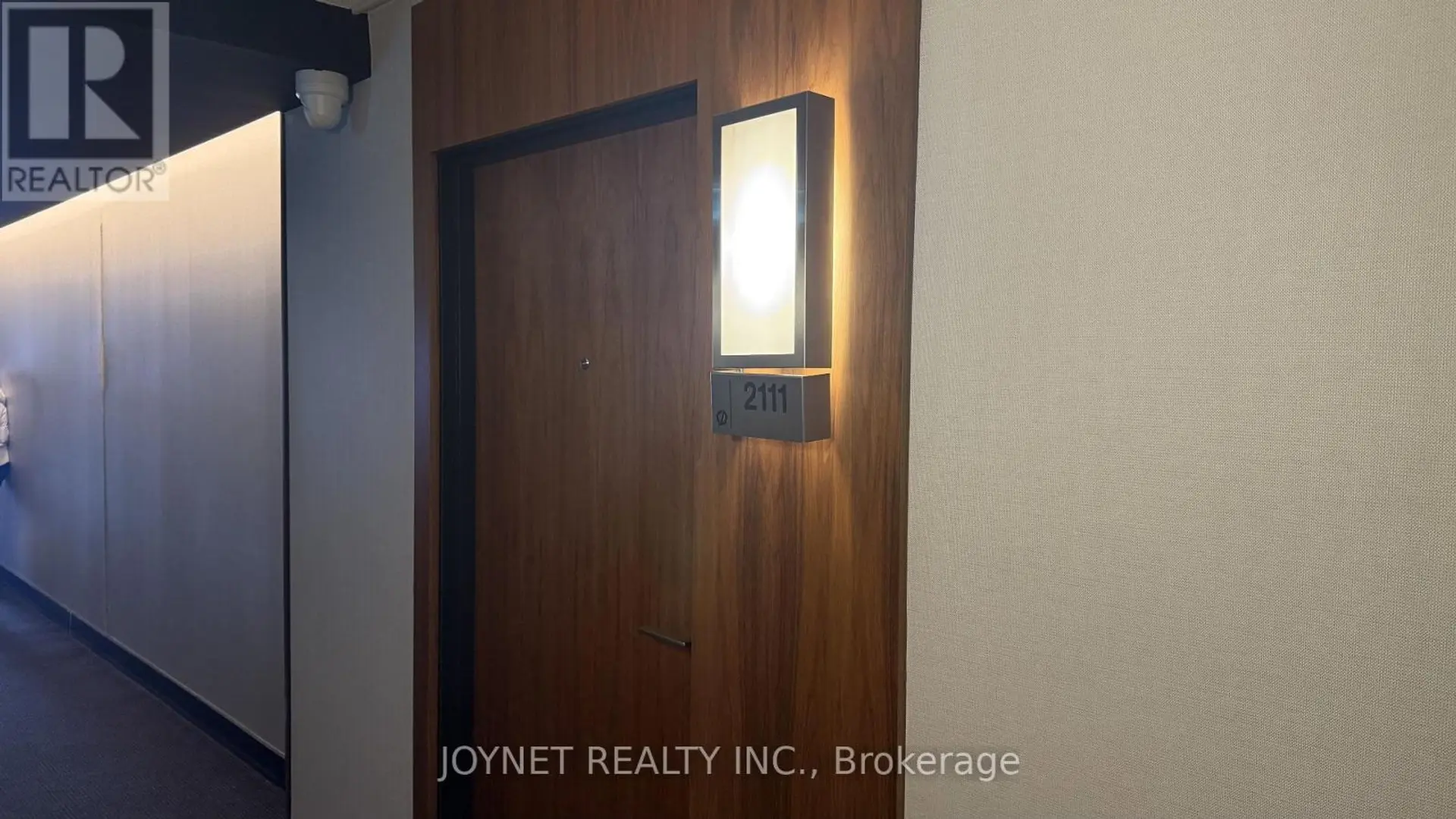 Property at #2111 75 QUEENS WHARF ROAD, Toronto, ON