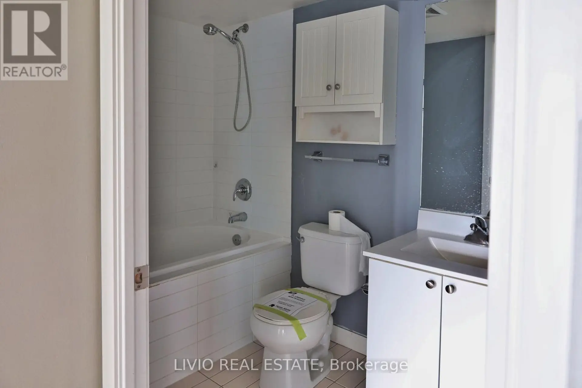 #2101 155 LEGION ROAD N - Image 7