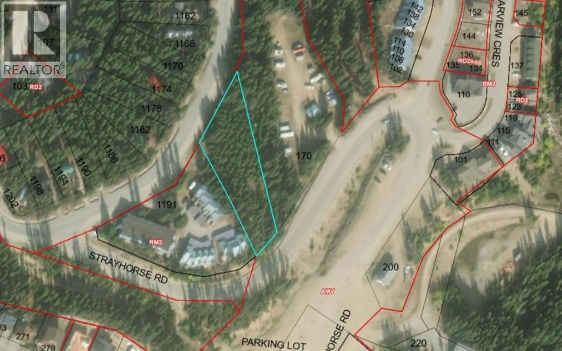 Property at 1175 APEX MOUNTAIN ROAD, Apex Mountain, BC