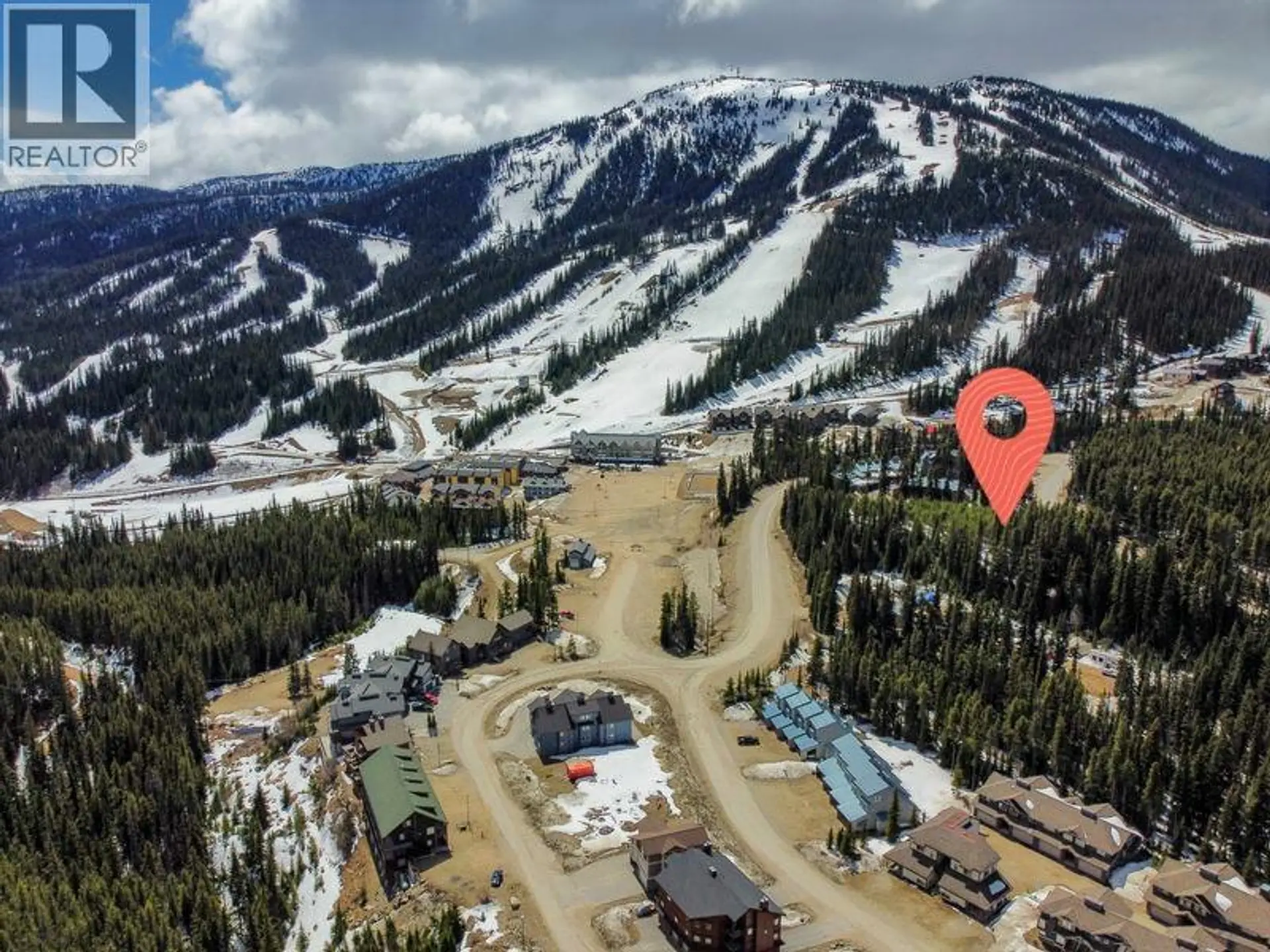 Property at 1175 APEX MOUNTAIN ROAD, Apex Mountain, BC