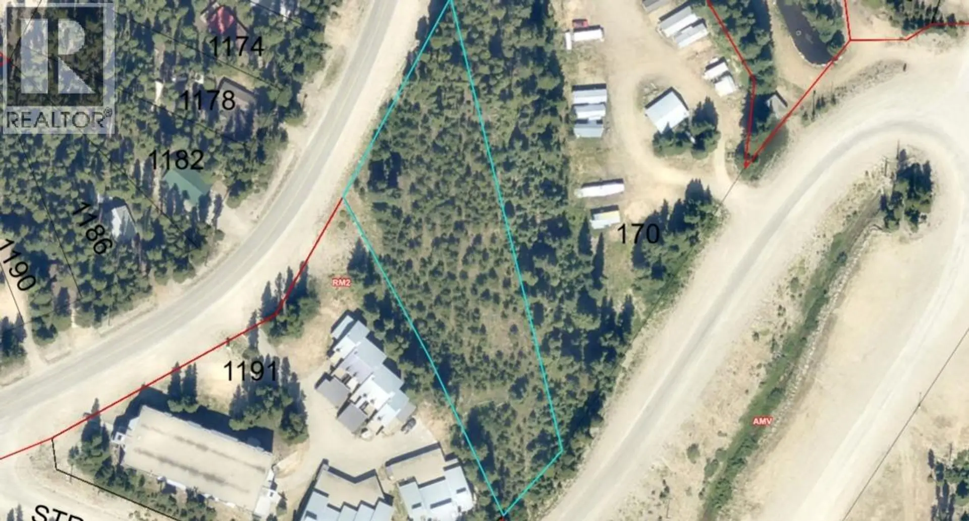 Property at 1175 APEX MOUNTAIN ROAD, Apex Mountain, BC