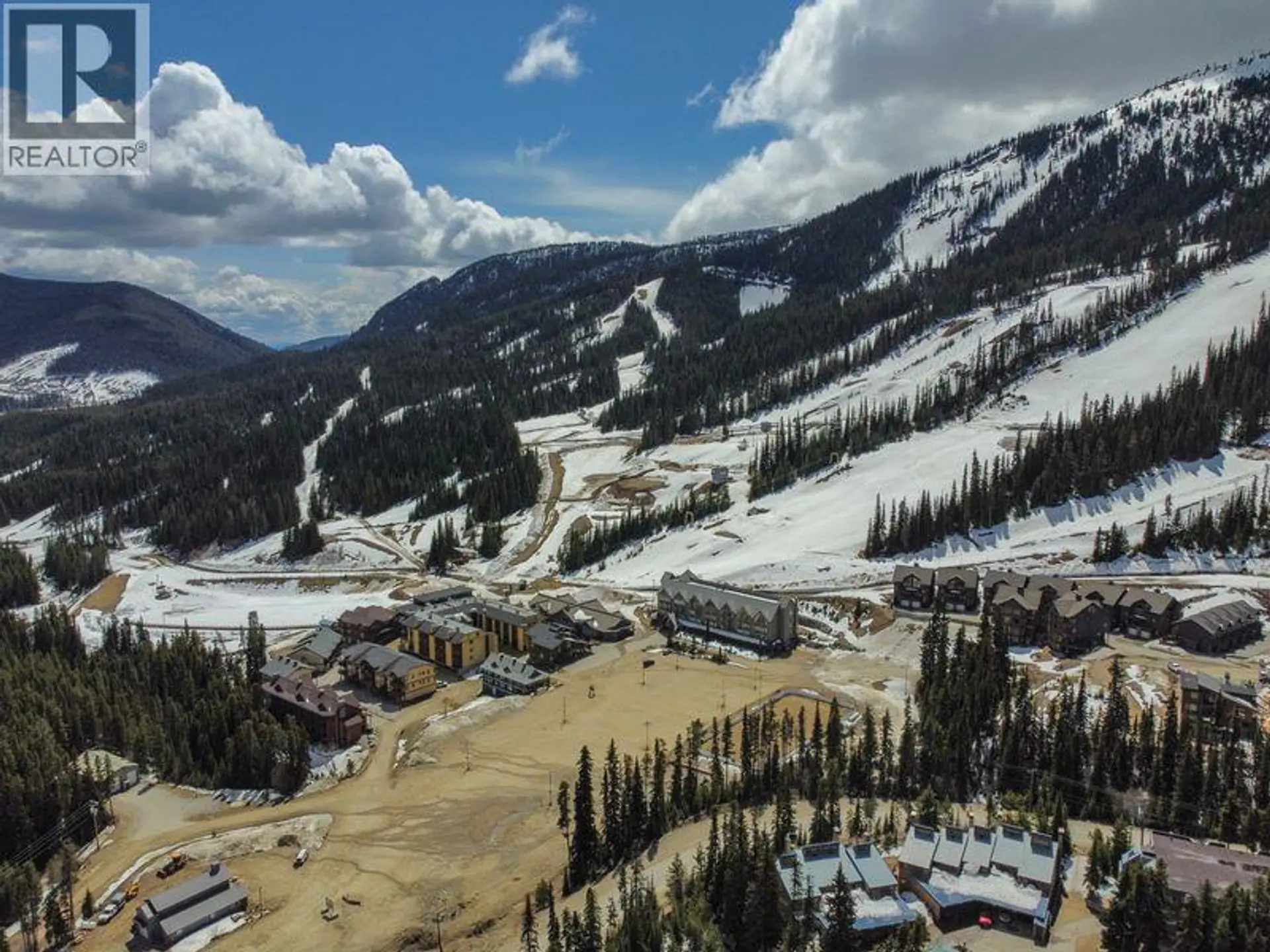 Property at 1175 APEX MOUNTAIN ROAD, Apex Mountain, BC