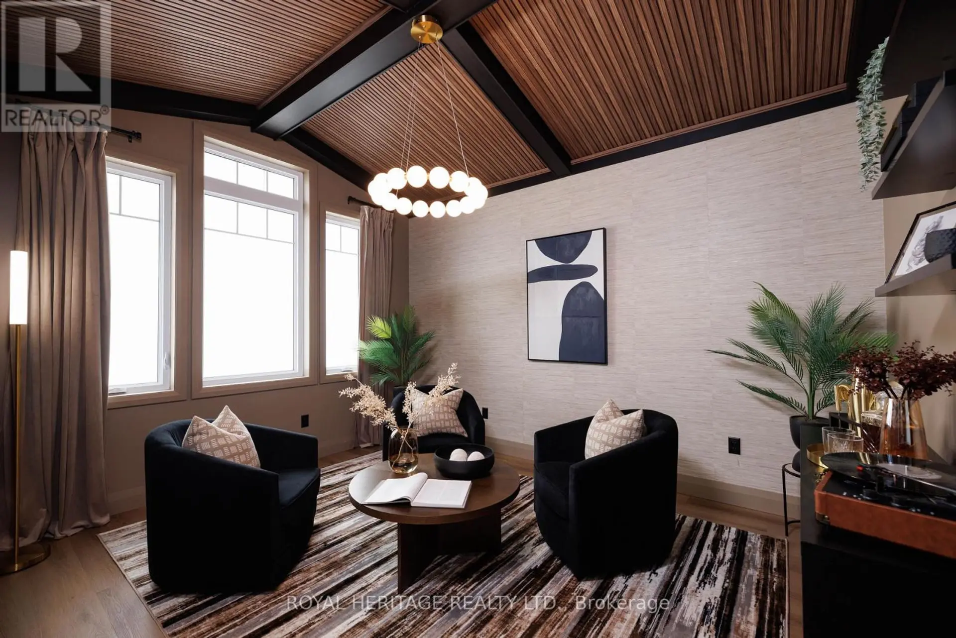 LOT 21 RIVER RAPIDS ROAD - Image 3