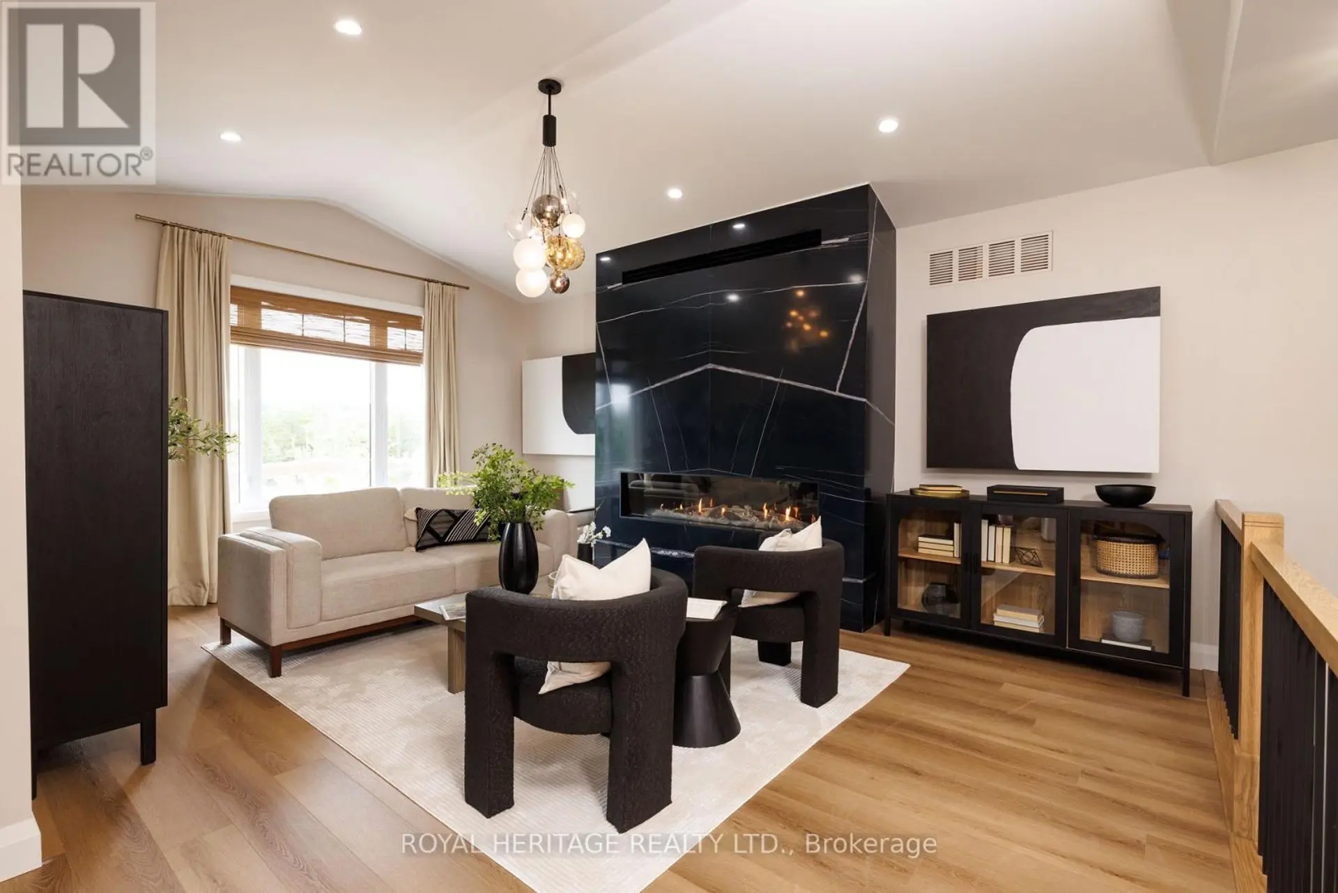 LOT 21 RIVER RAPIDS ROAD - Image 6