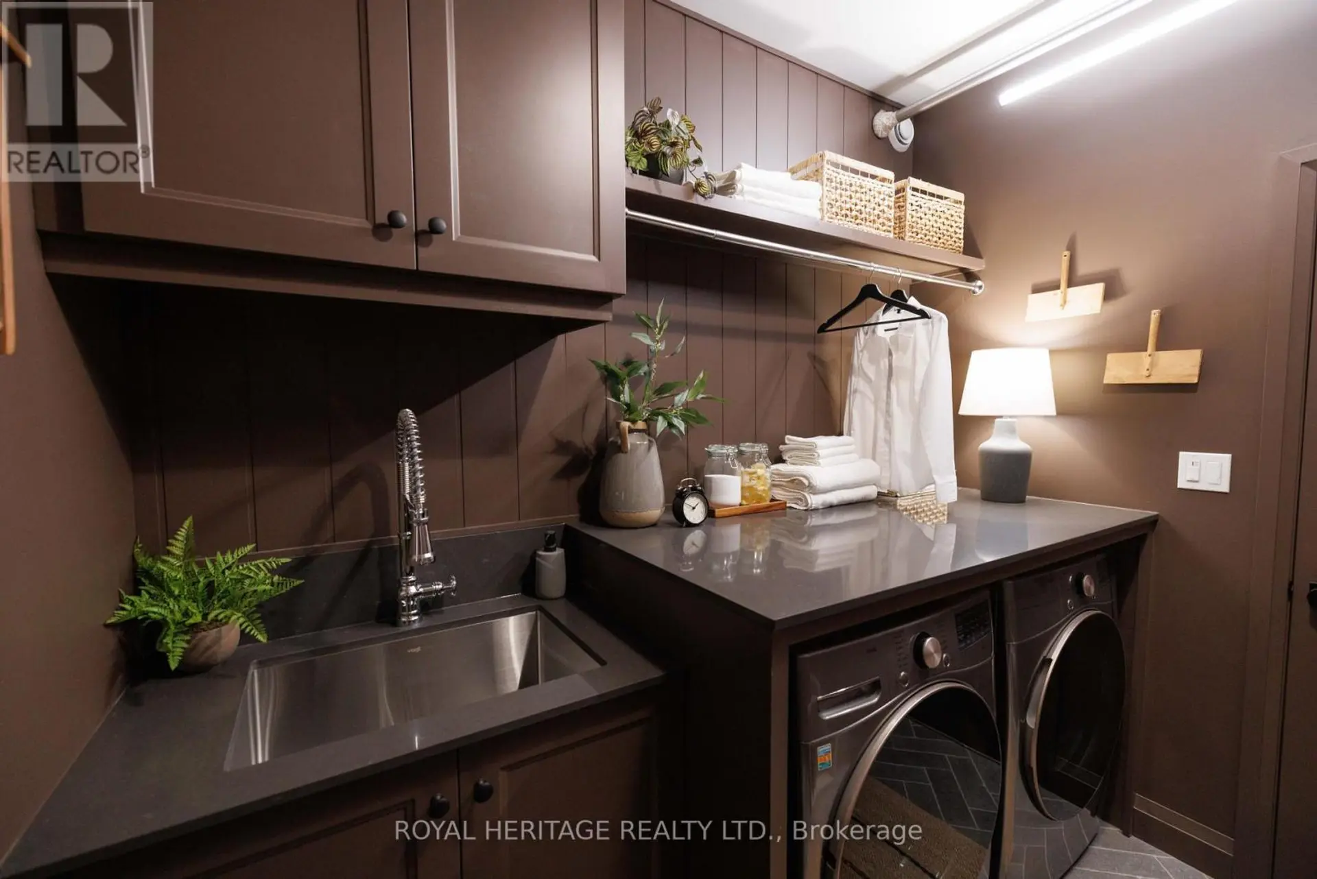LOT 33 RIVER RAPIDS ROAD - Image 11