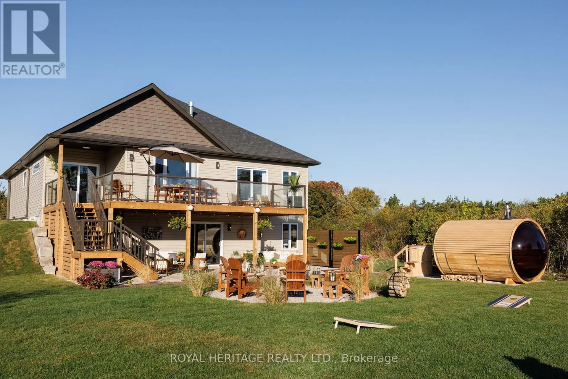 LOT 33 RIVER RAPIDS ROAD - Image 14